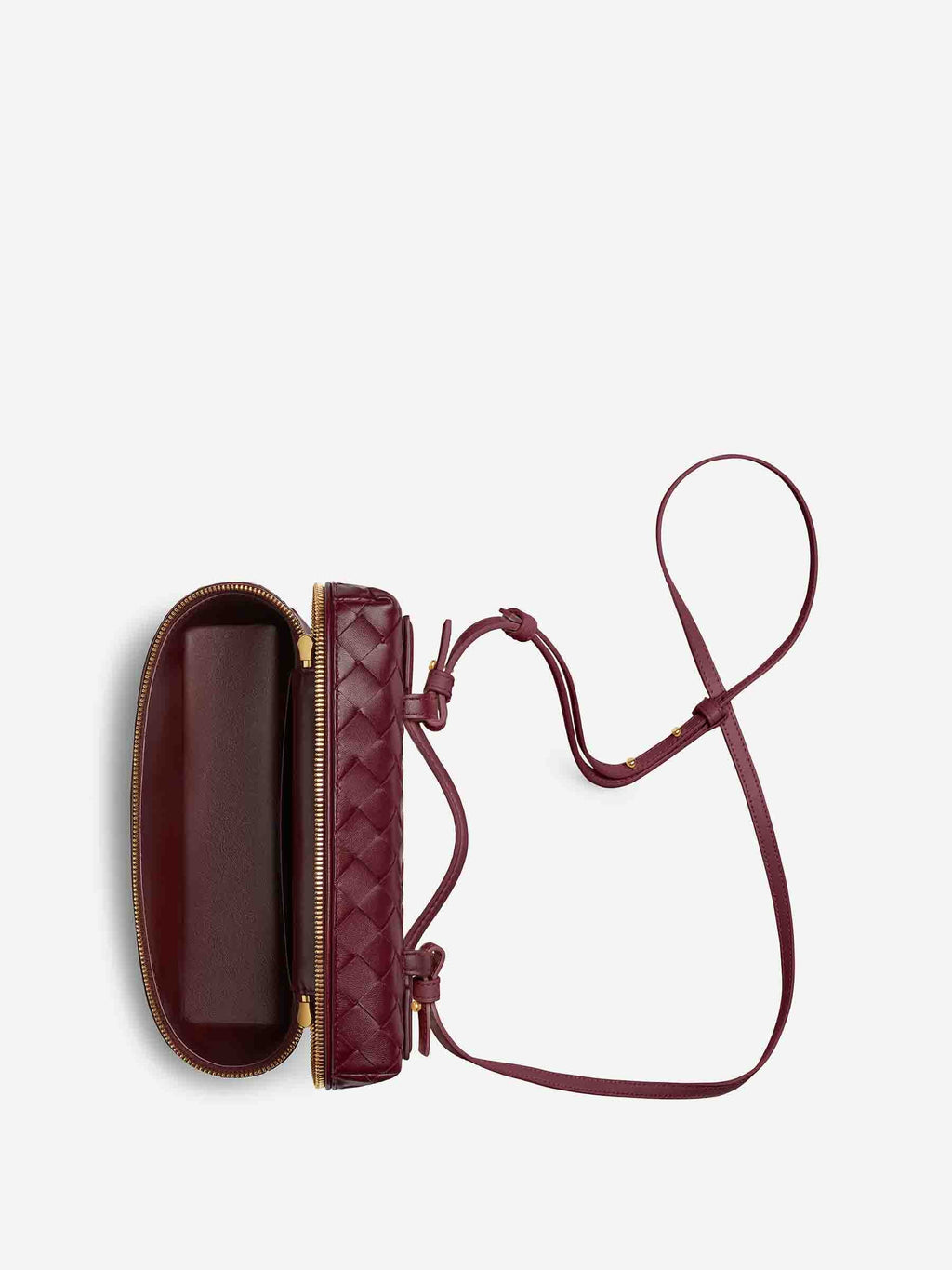 Bottega veneta Bags оригінал | Швидка доставка Україна – детальний вид