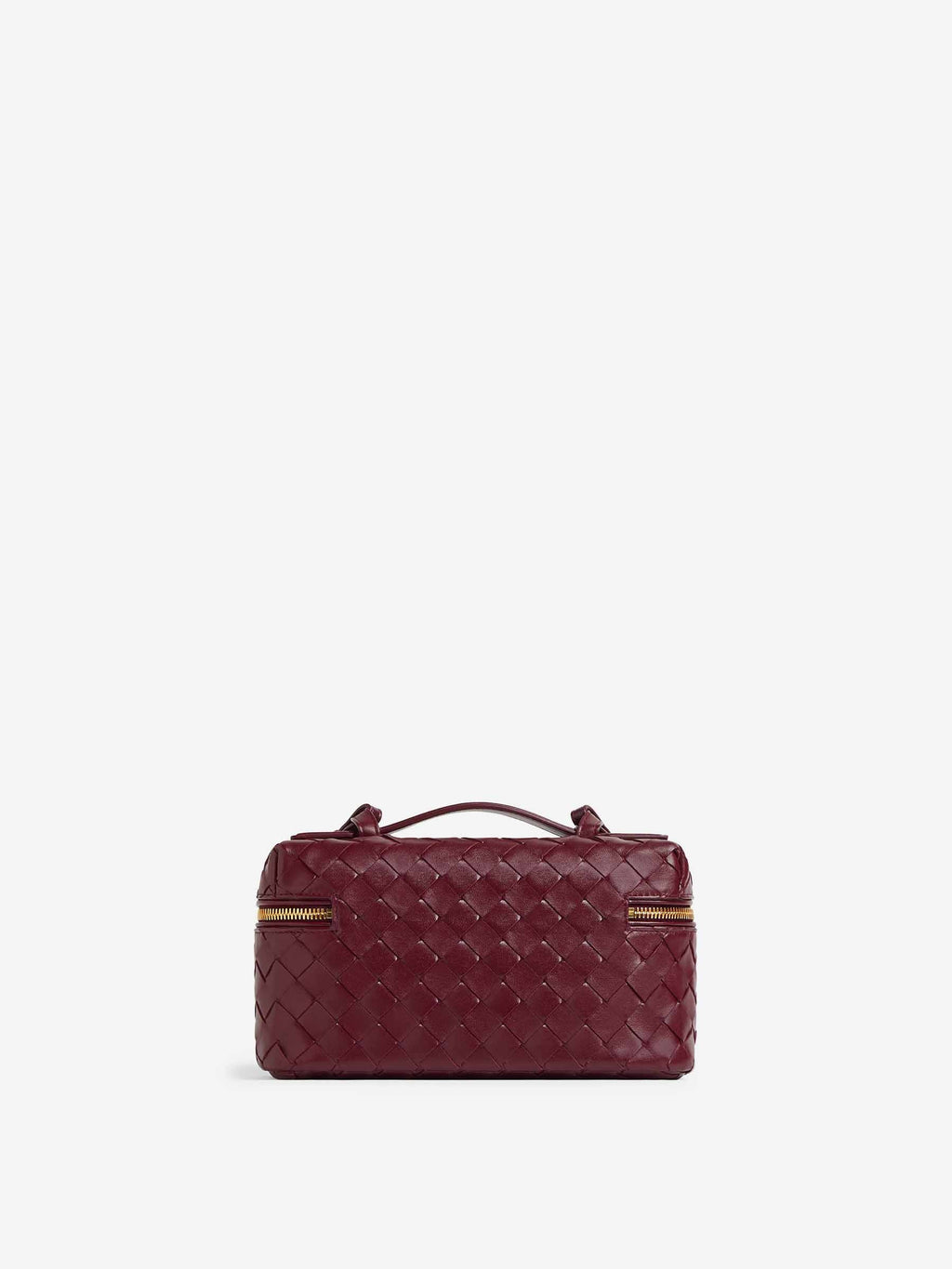 Bottega veneta Bags оригінал | Швидка доставка Україна – збільшений вид