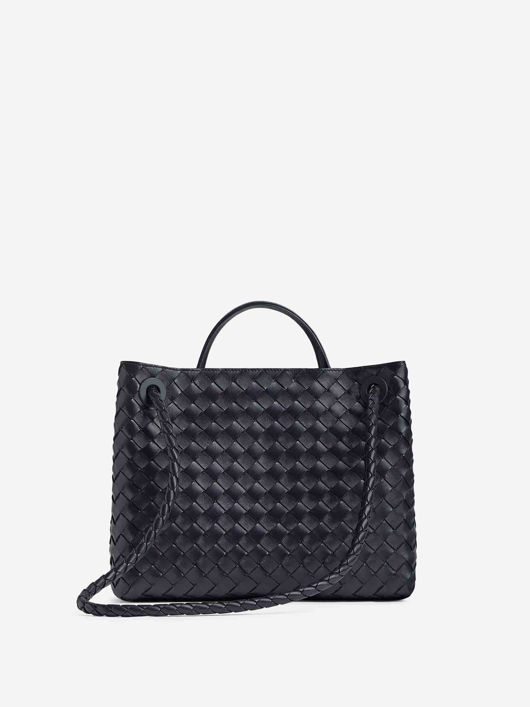 Bottega veneta Bags оригінал | Швидка доставка Україна – детальний вид
