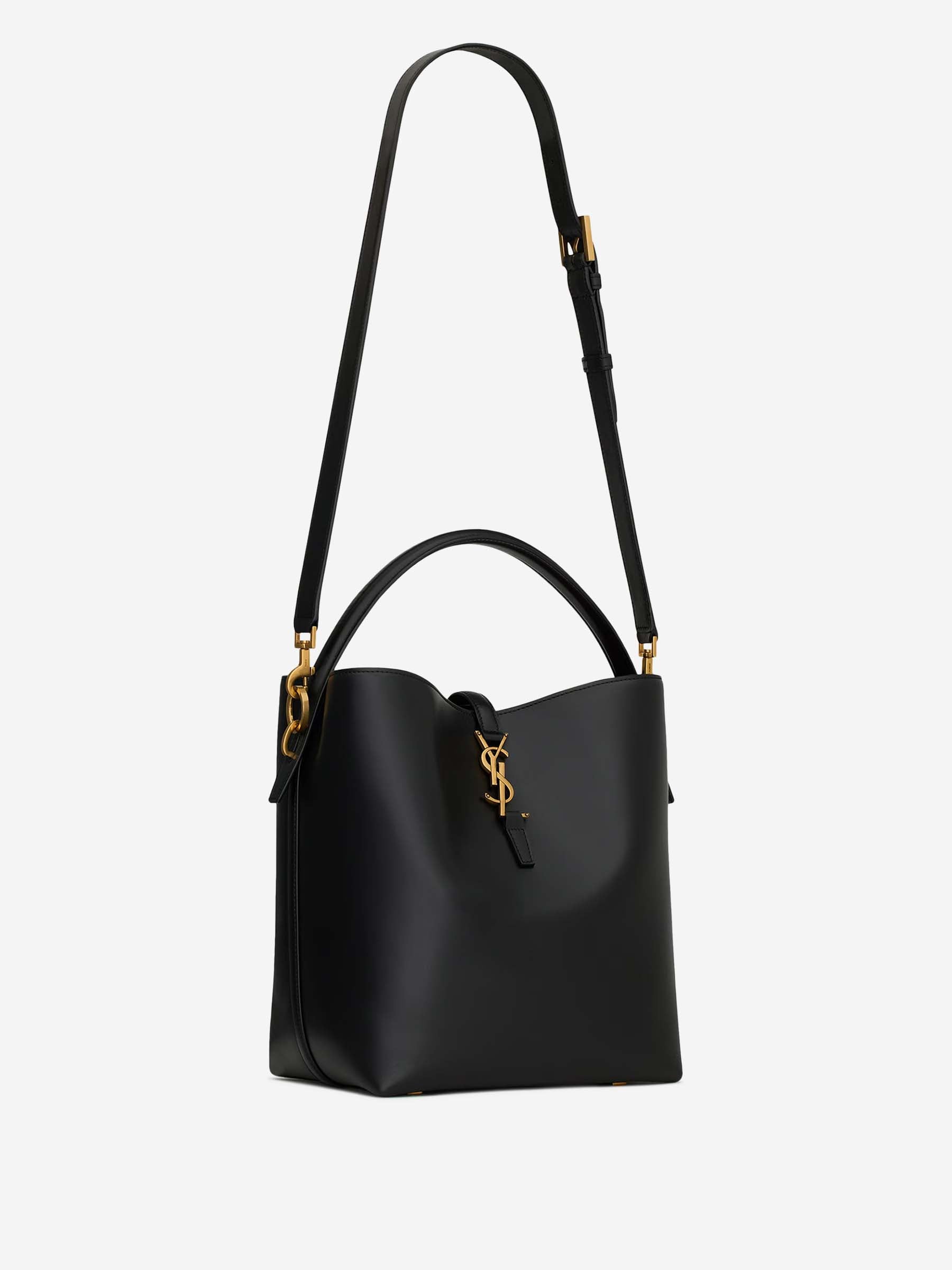 Mini Le 37 Bag Saint laurent оригінал – Купити в Україні – детальний вид