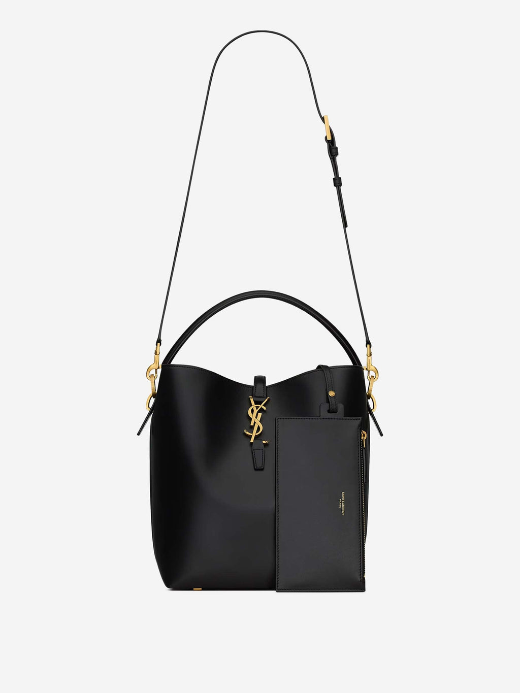 Mini Le 37 Bag Saint laurent оригінал – Купити в Україні – збільшений вид