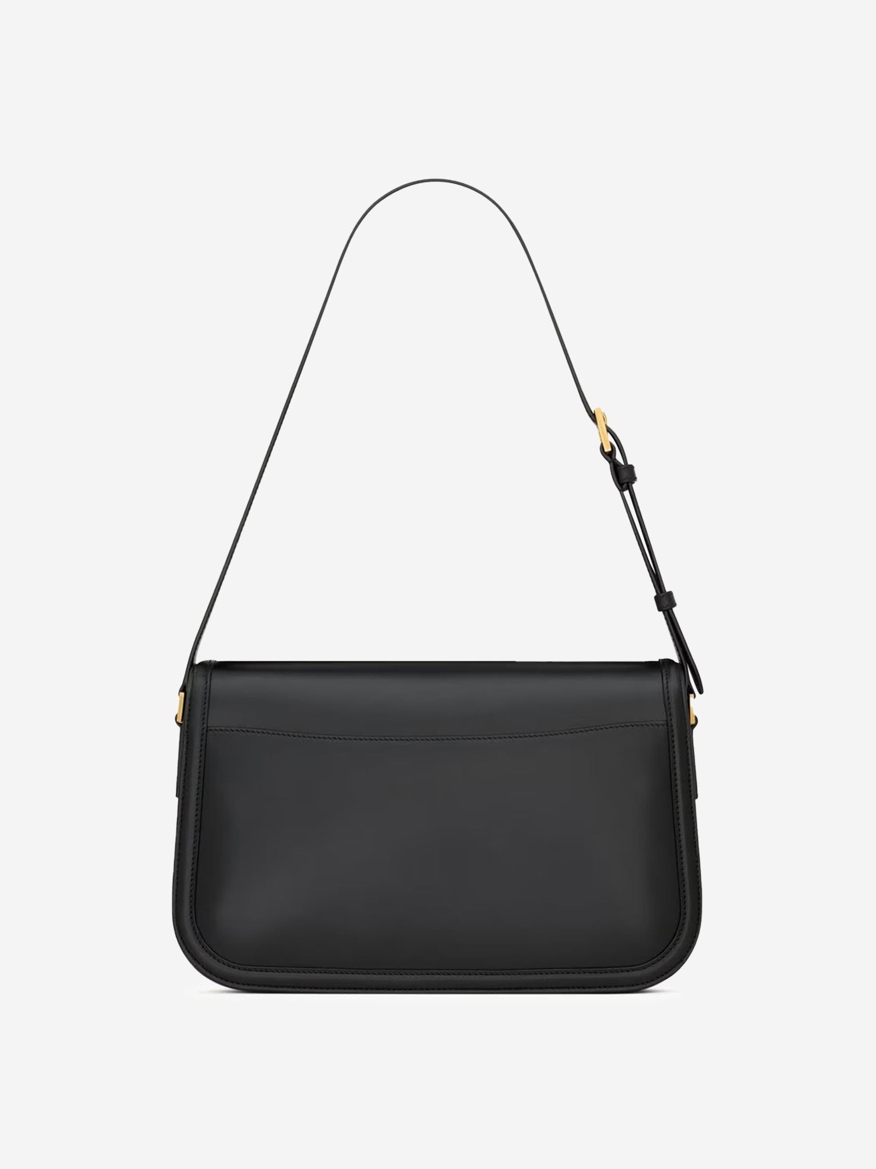 Solférino Shoulder Bag Saint laurent оригінал – Купити в Україні – детальний вид