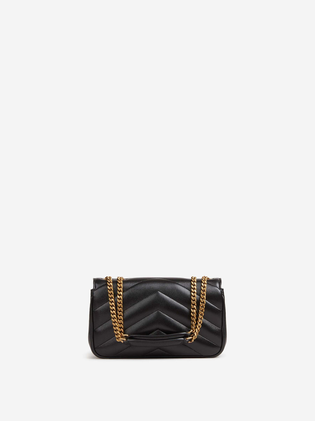 Loulou Shoulder Bag Saint laurent оригінал – Купити в Україні – детальний вид