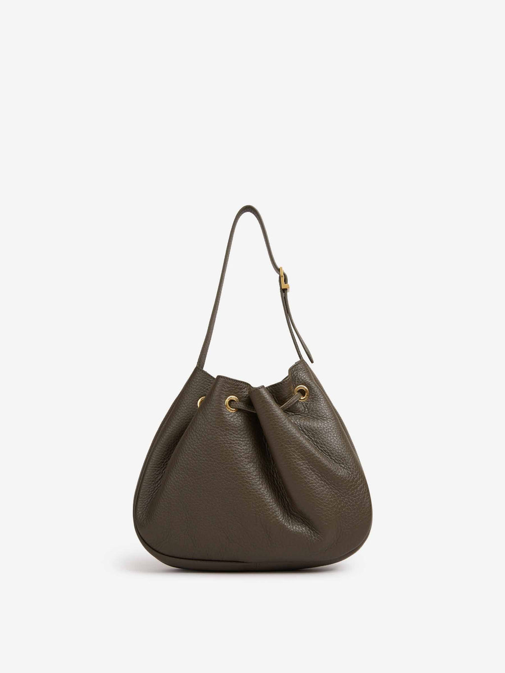 Hobo Bag Paris VII Saint laurent оригінал – Купити в Україні – детальний вид
