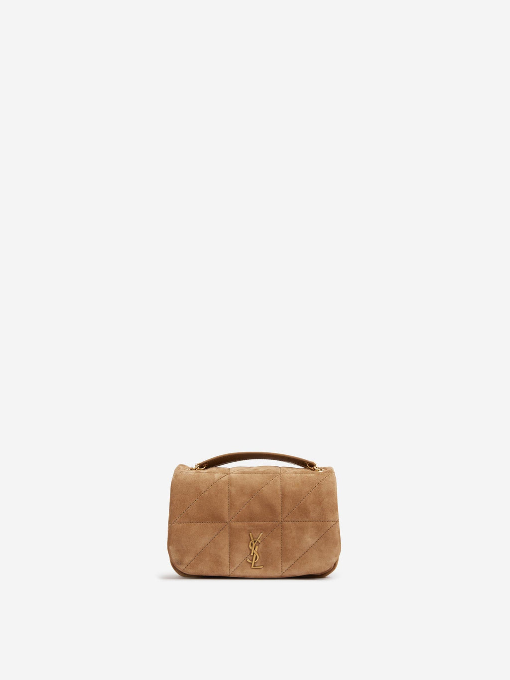 Saint laurent Bags оригінал | Швидка доставка Україна – боковий вид