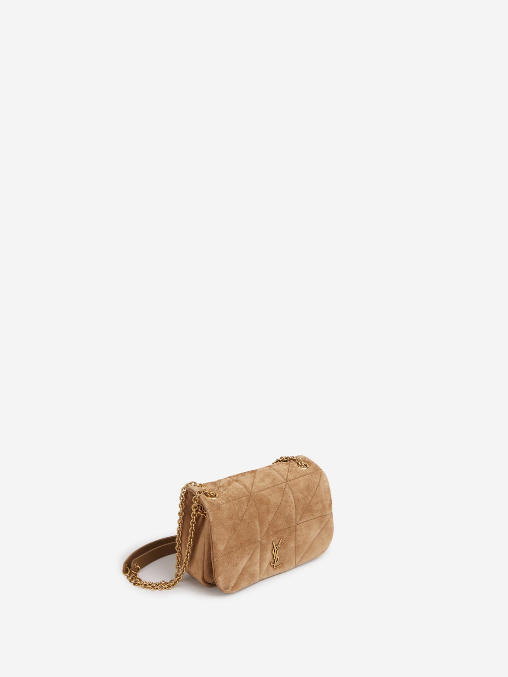 Saint laurent Bags оригінал | Швидка доставка Україна – вид ззаду