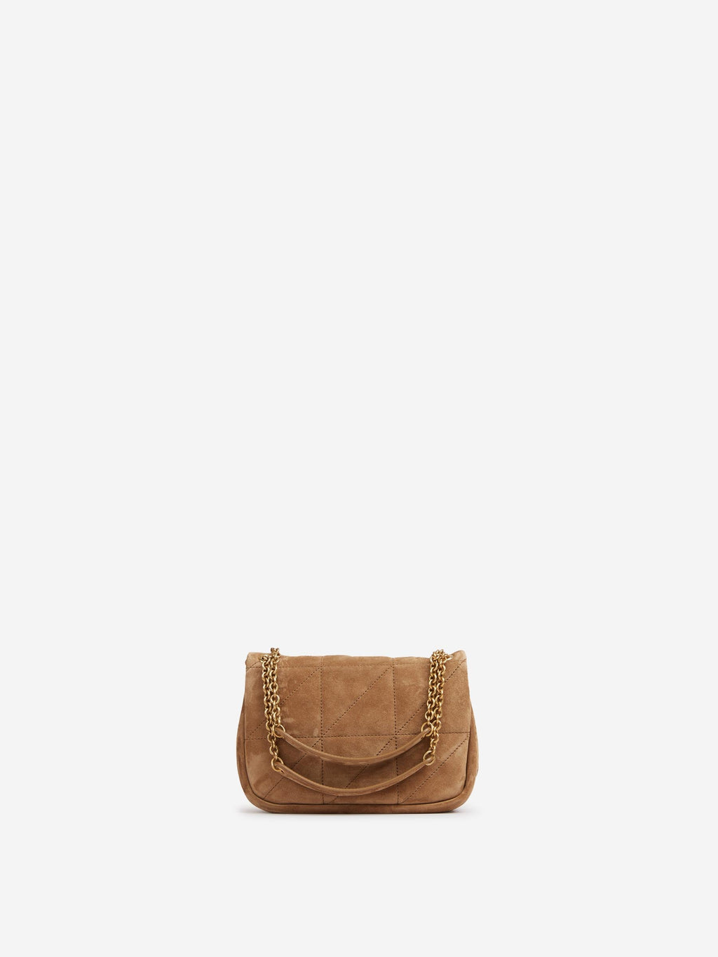 Saint laurent Bags оригінал | Швидка доставка Україна – детальний вид