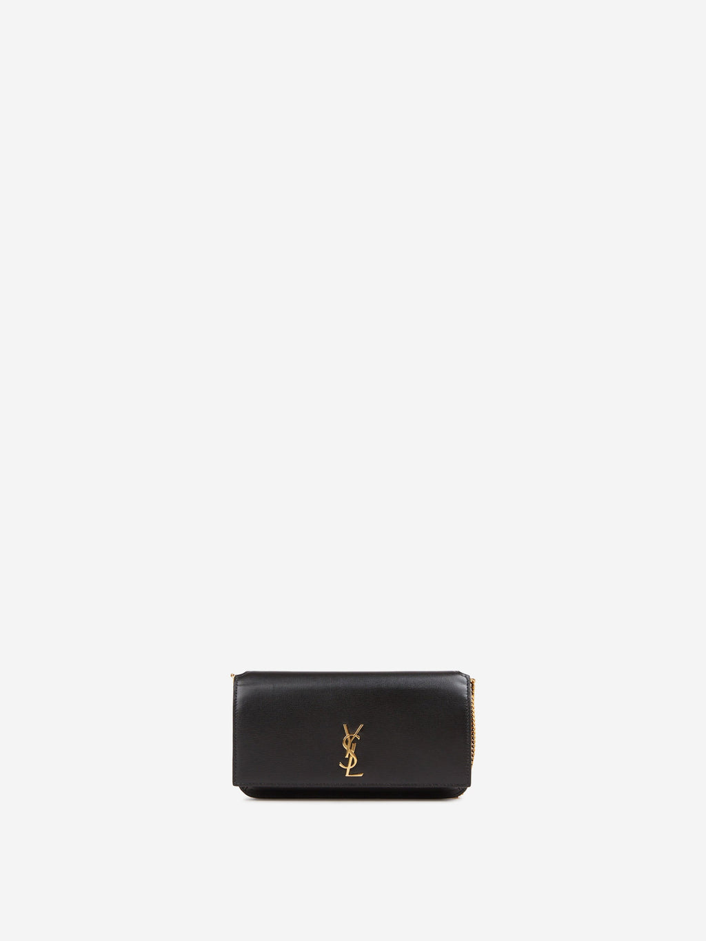 Saint laurent Accessories оригінал | Швидка доставка Україна – боковий вид