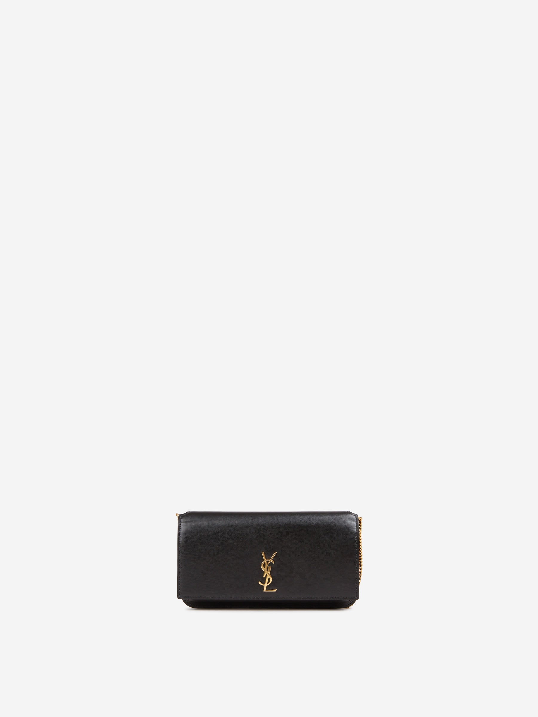 Saint laurent Accessories оригінал | Швидка доставка Україна – боковий вид