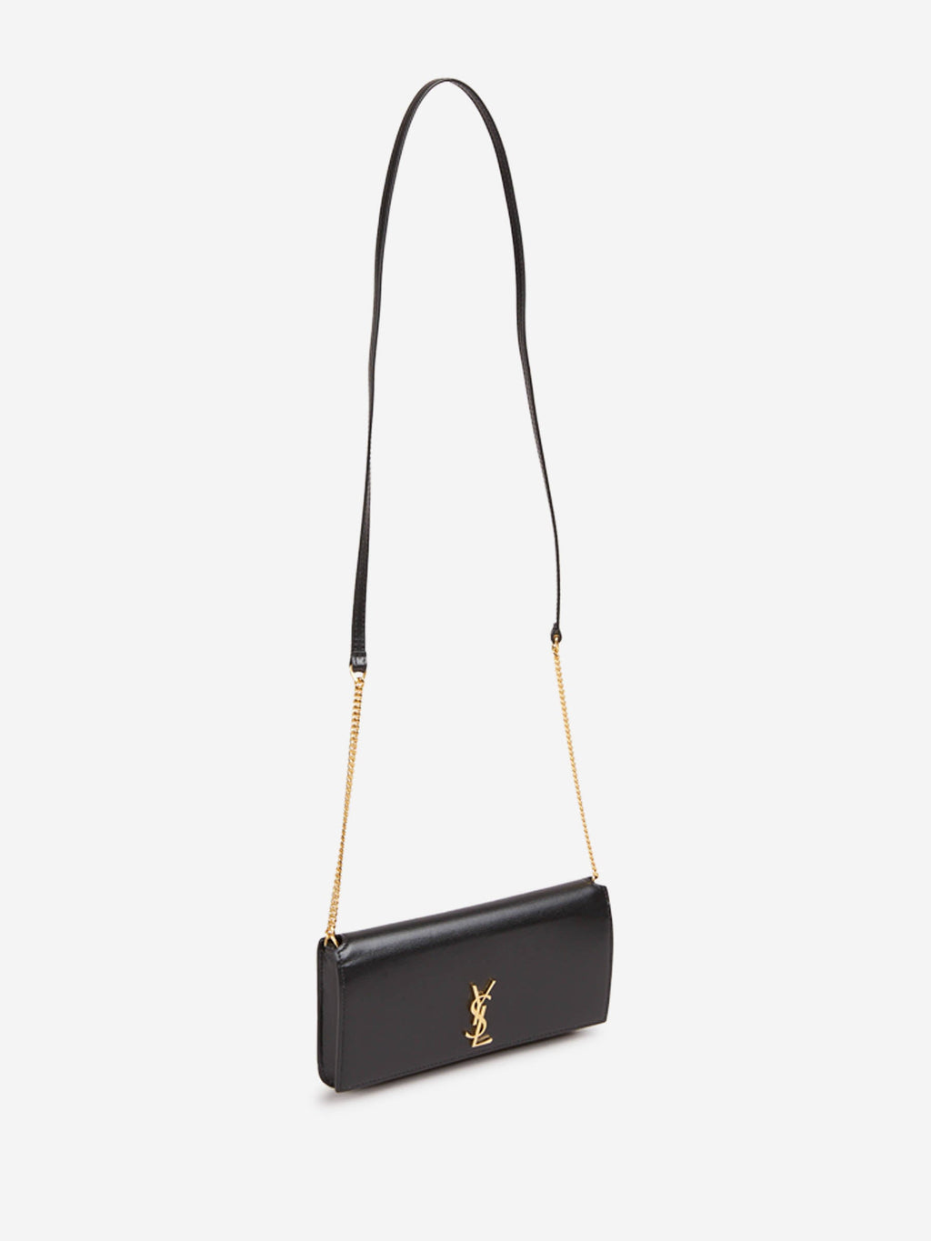 Saint laurent Accessories оригінал | Швидка доставка Україна – вид ззаду