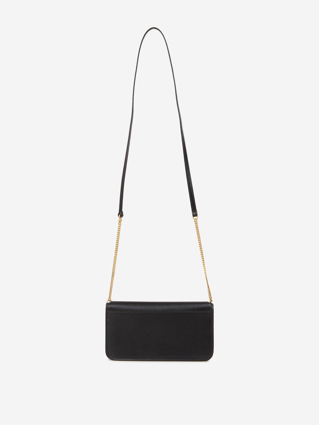 Saint laurent Accessories оригінал | Швидка доставка Україна – детальний вид