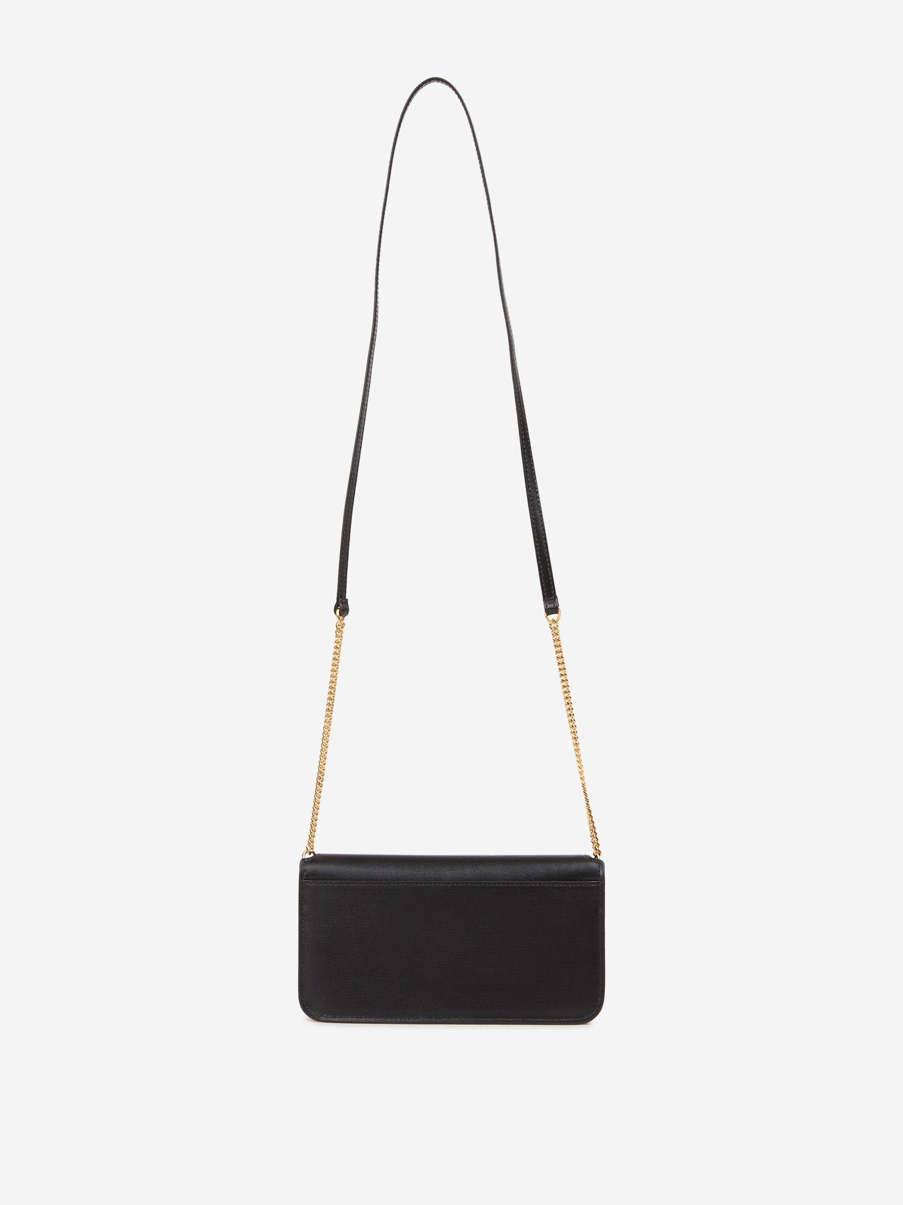 Saint laurent Accessories оригінал | Швидка доставка Україна – детальний вид