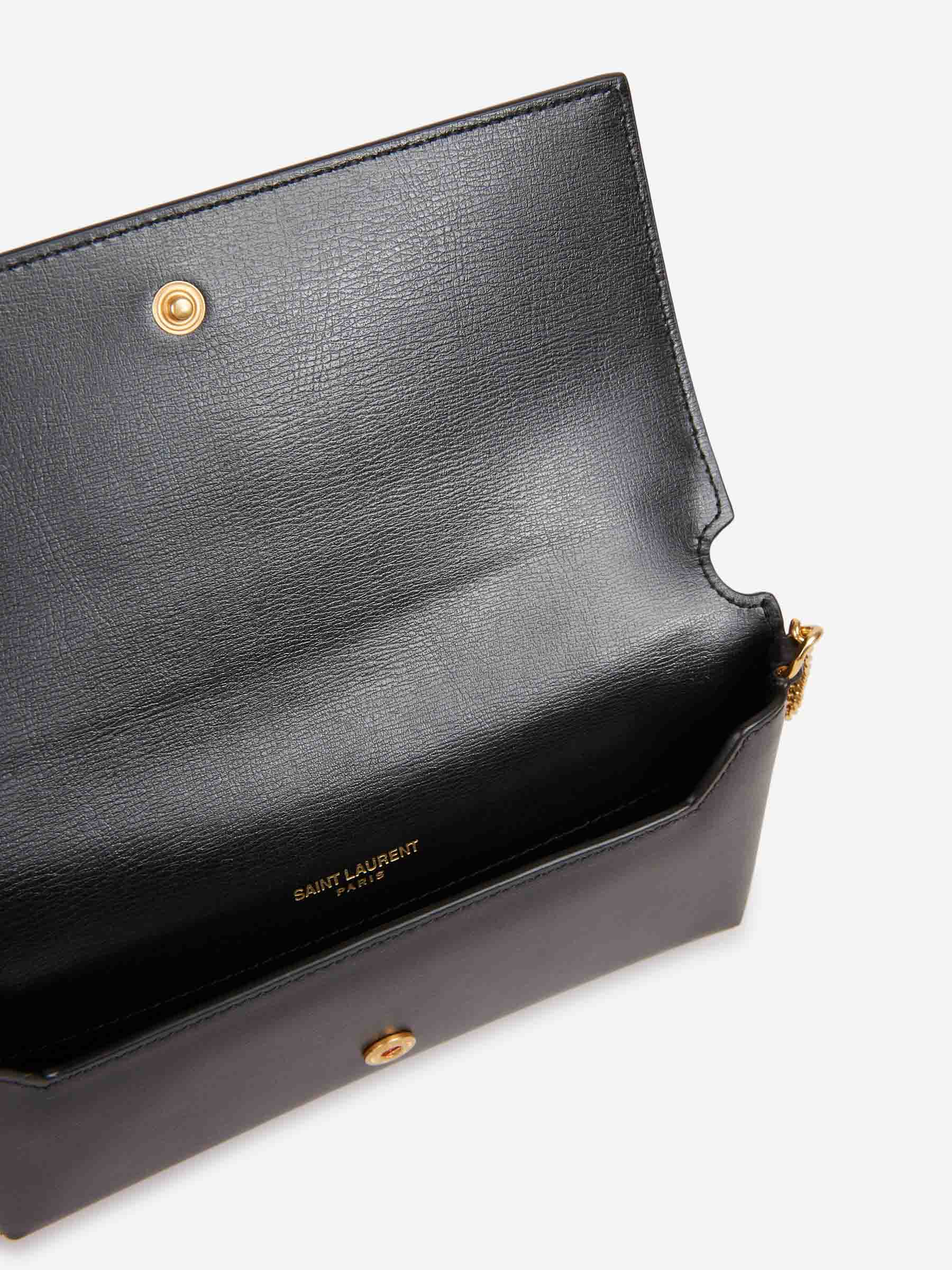 Saint laurent Accessories оригінал | Швидка доставка Україна – збільшений вид