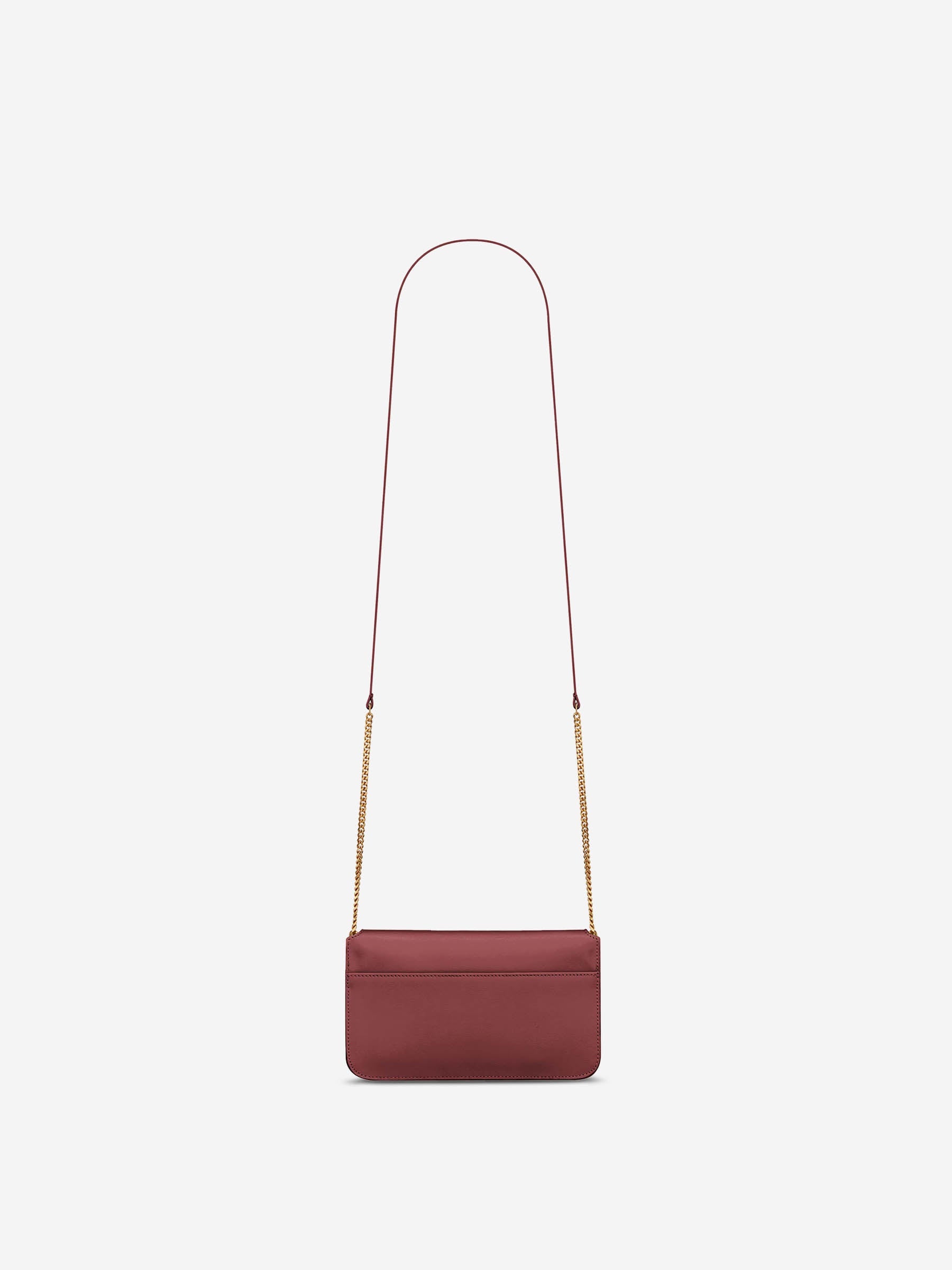 Mobile Phone Case Bag Saint laurent оригінал – Купити в Україні – детальний вид