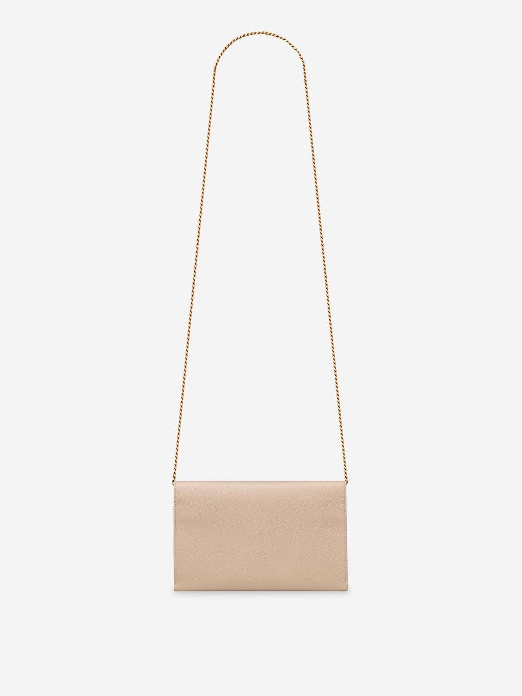 Pochette Wallet Bag Saint laurent оригінал – Купити в Україні – вид ззаду