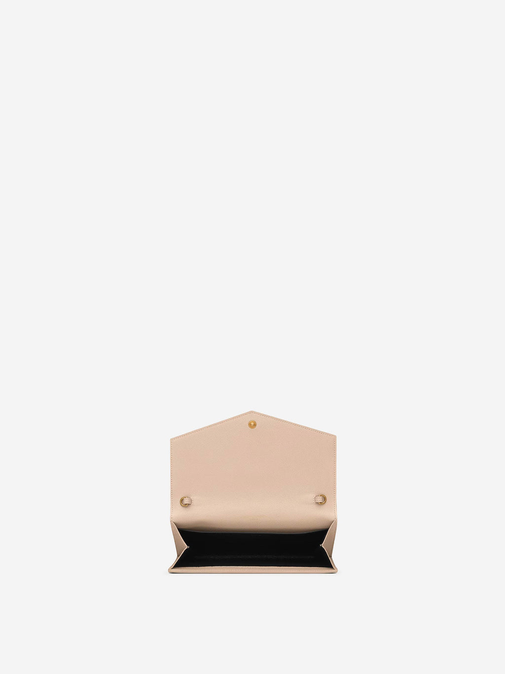 Pochette Wallet Bag Saint laurent оригінал – Купити в Україні – збільшений вид