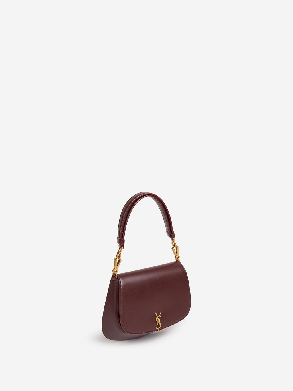 Оригінальна Voltaire Mini Bag Saint laurent – вид ззаду