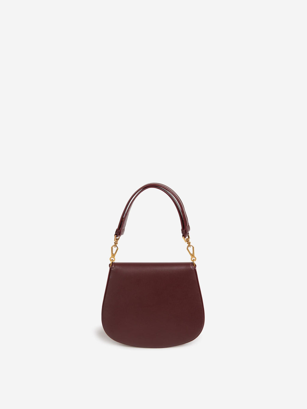 Оригінальна Voltaire Mini Bag Saint laurent – детальний вид