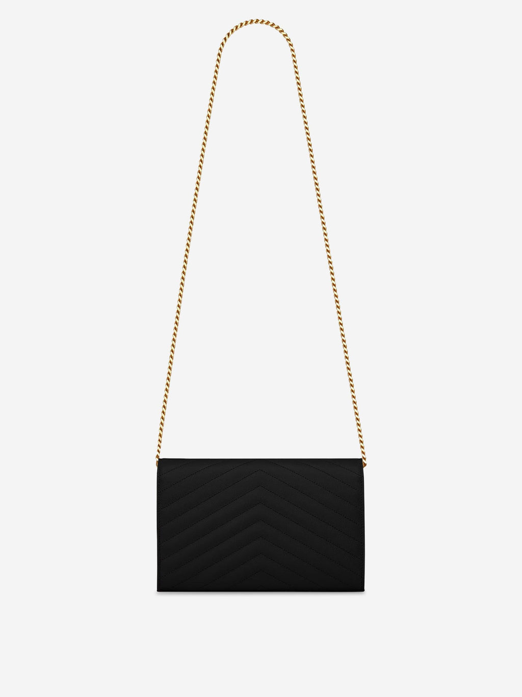 Cassandre Wallet Bag Saint laurent оригінал – Купити в Україні – детальний вид