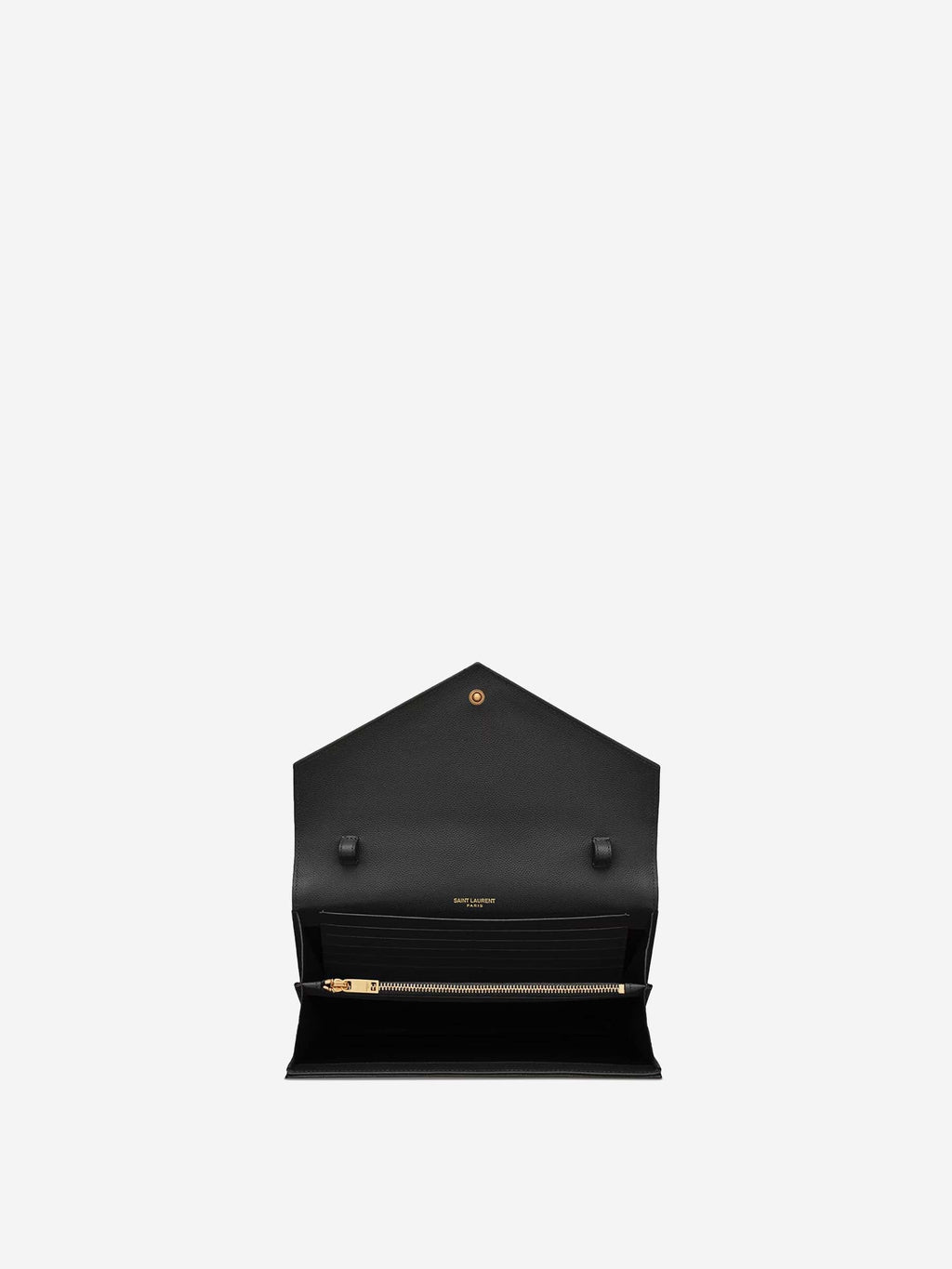 Cassandre Wallet Bag Saint laurent оригінал – Купити в Україні – збільшений вид
