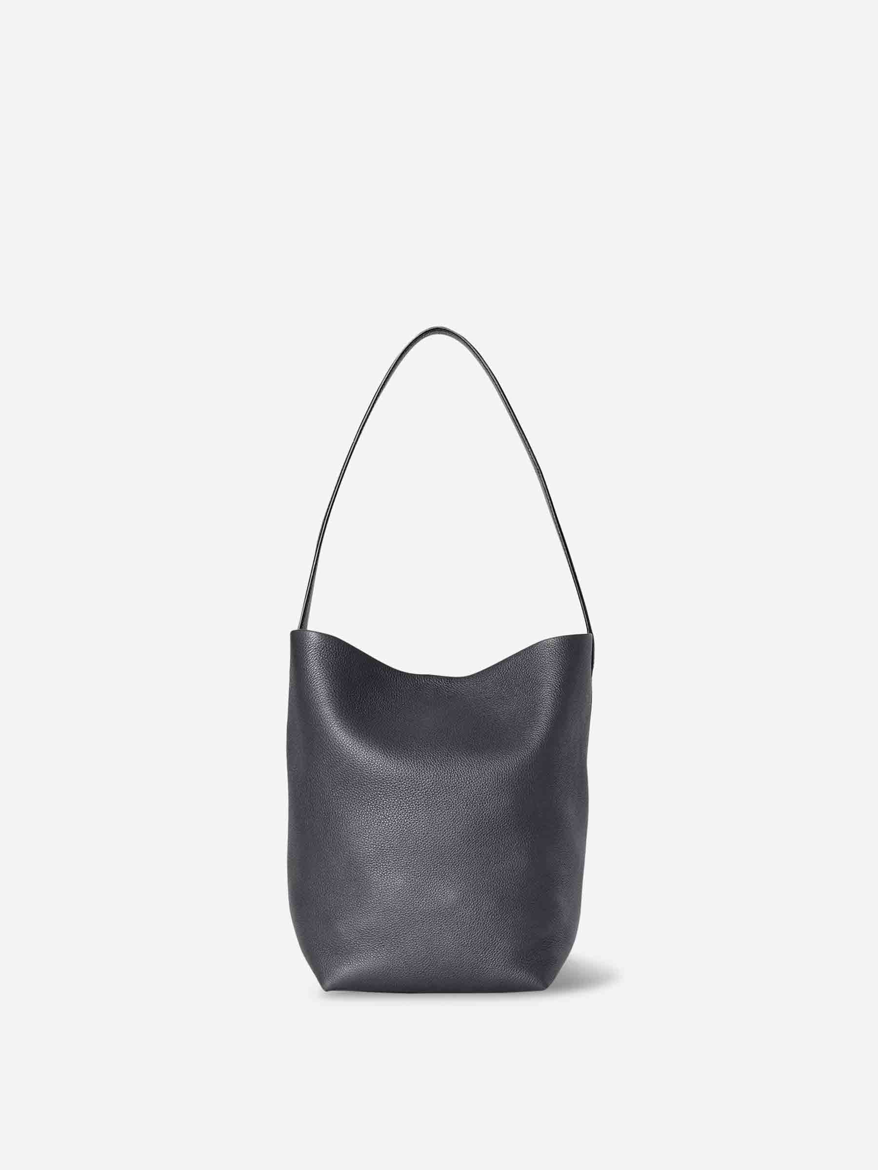 Оригінальна Tote Park Bag The row – боковий вид