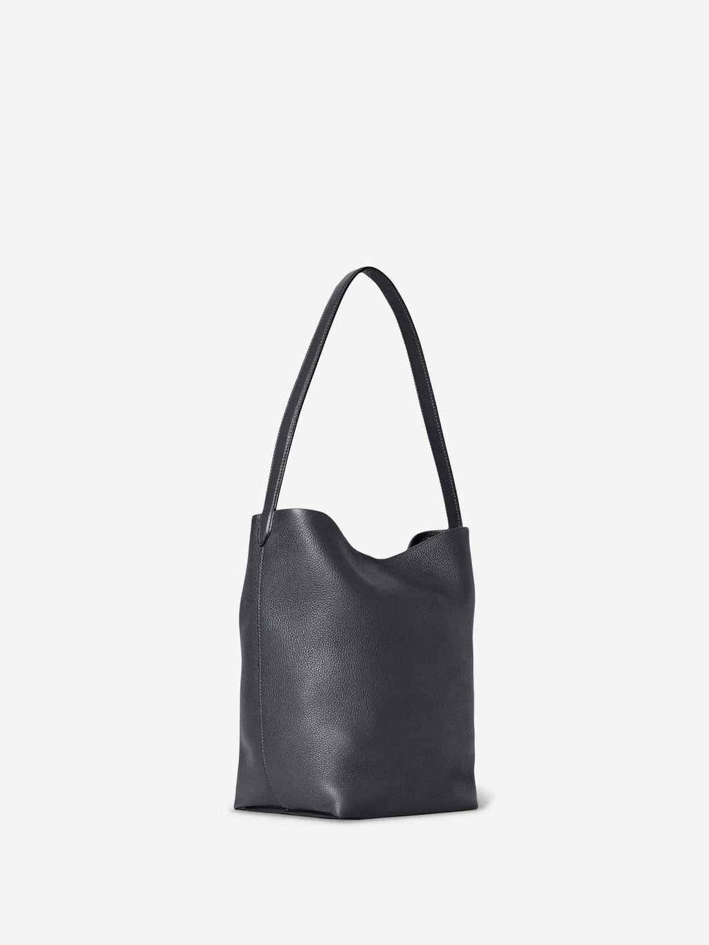 Оригінальна Tote Park Bag The row – вид ззаду