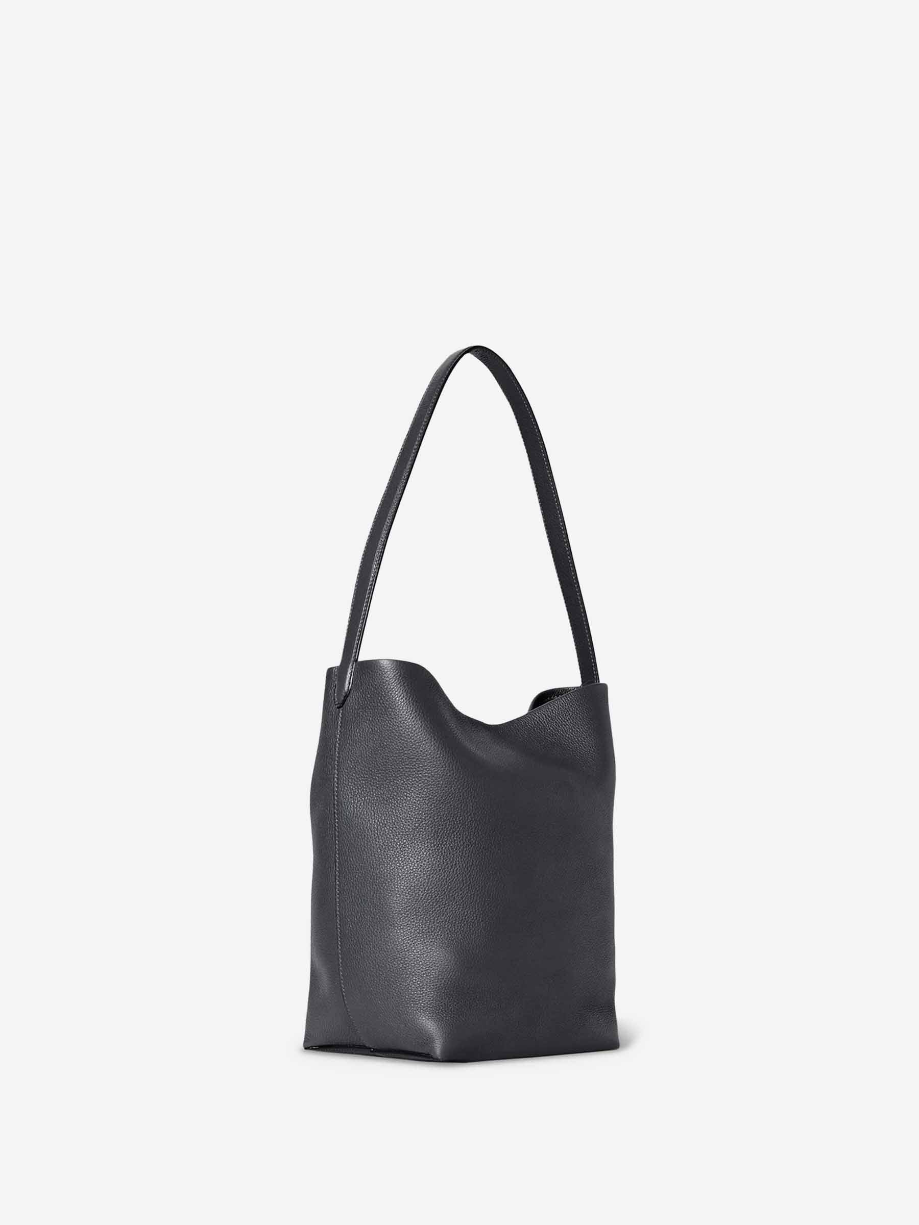 Оригінальна Tote Park Bag The row – вид ззаду