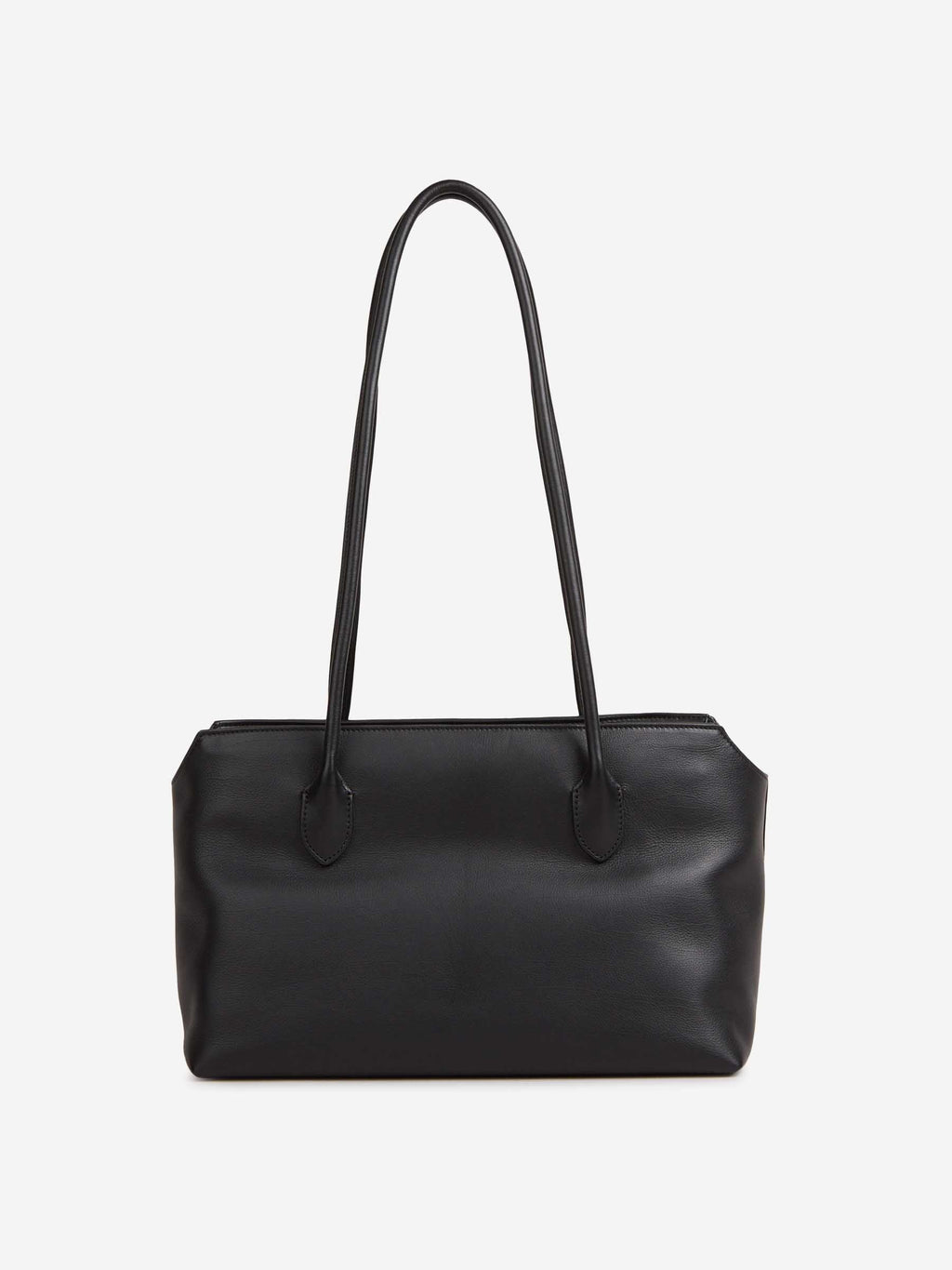 Оригінальна Shoulder Bag Terrasse The row – детальний вид