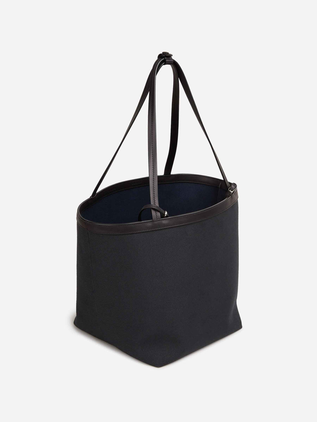 Оригінальна Tote Park Bag The row – детальний вид