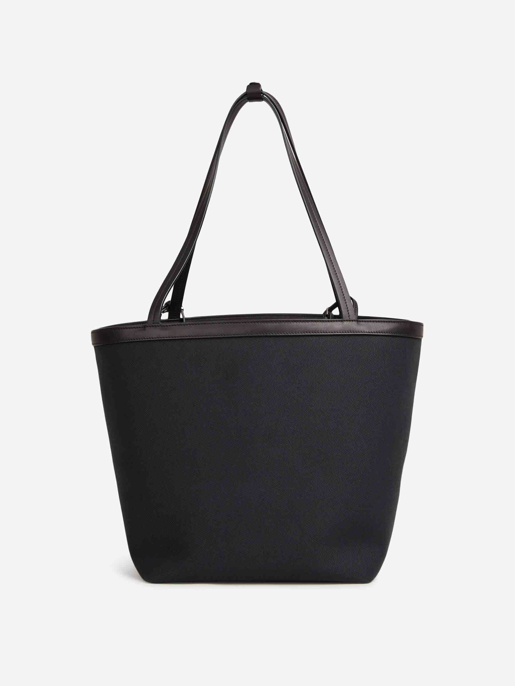 Оригінальна Tote Park Bag The row – збільшений вид