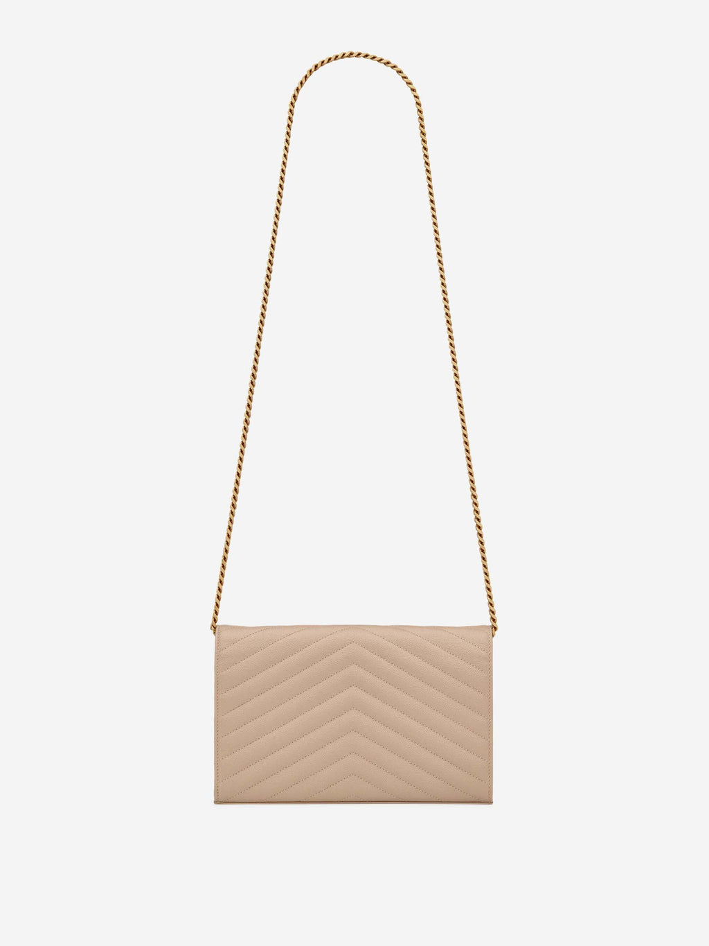 Cassandre Shoulder Bag Saint laurent оригінал – Купити в Україні – детальний вид