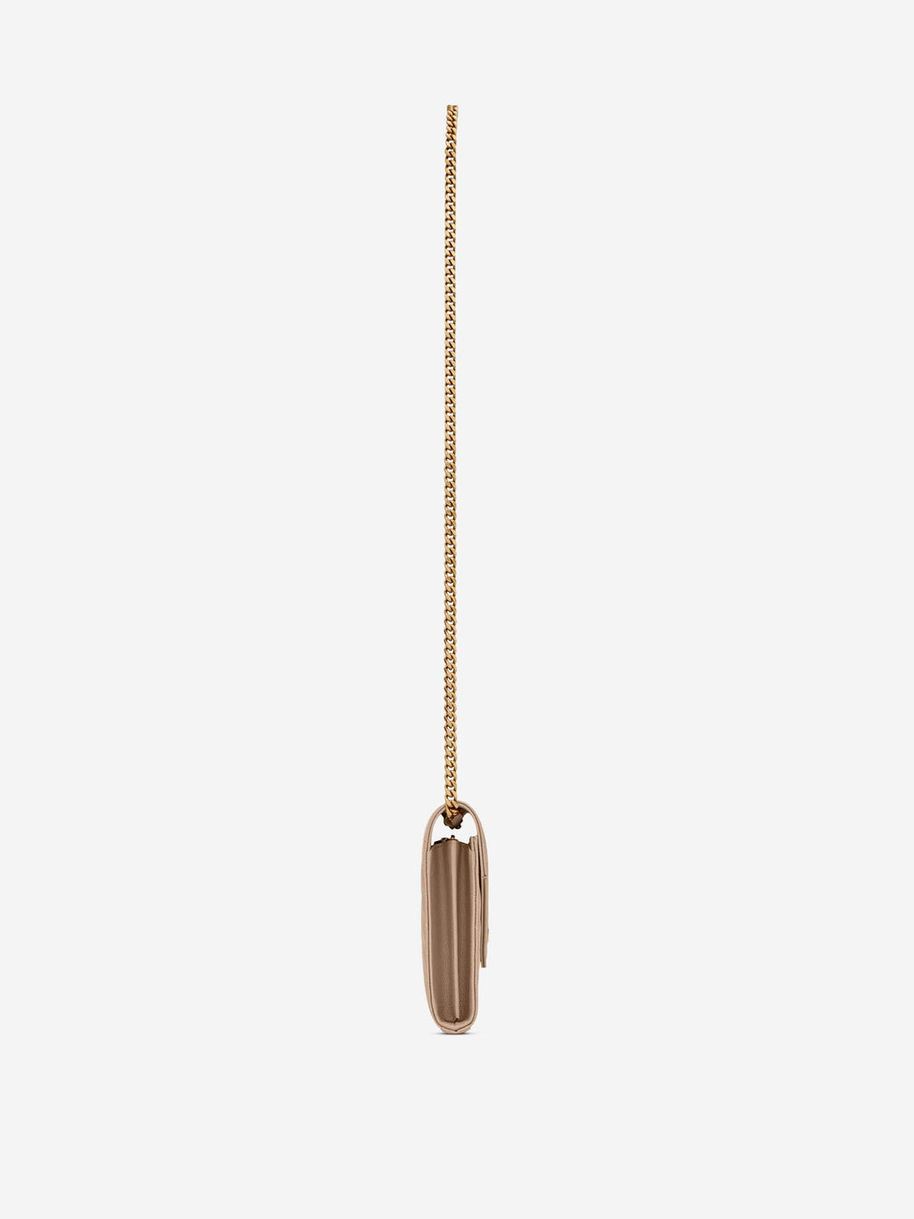 Cassandre Shoulder Bag Saint laurent оригінал – Купити в Україні – збільшений вид