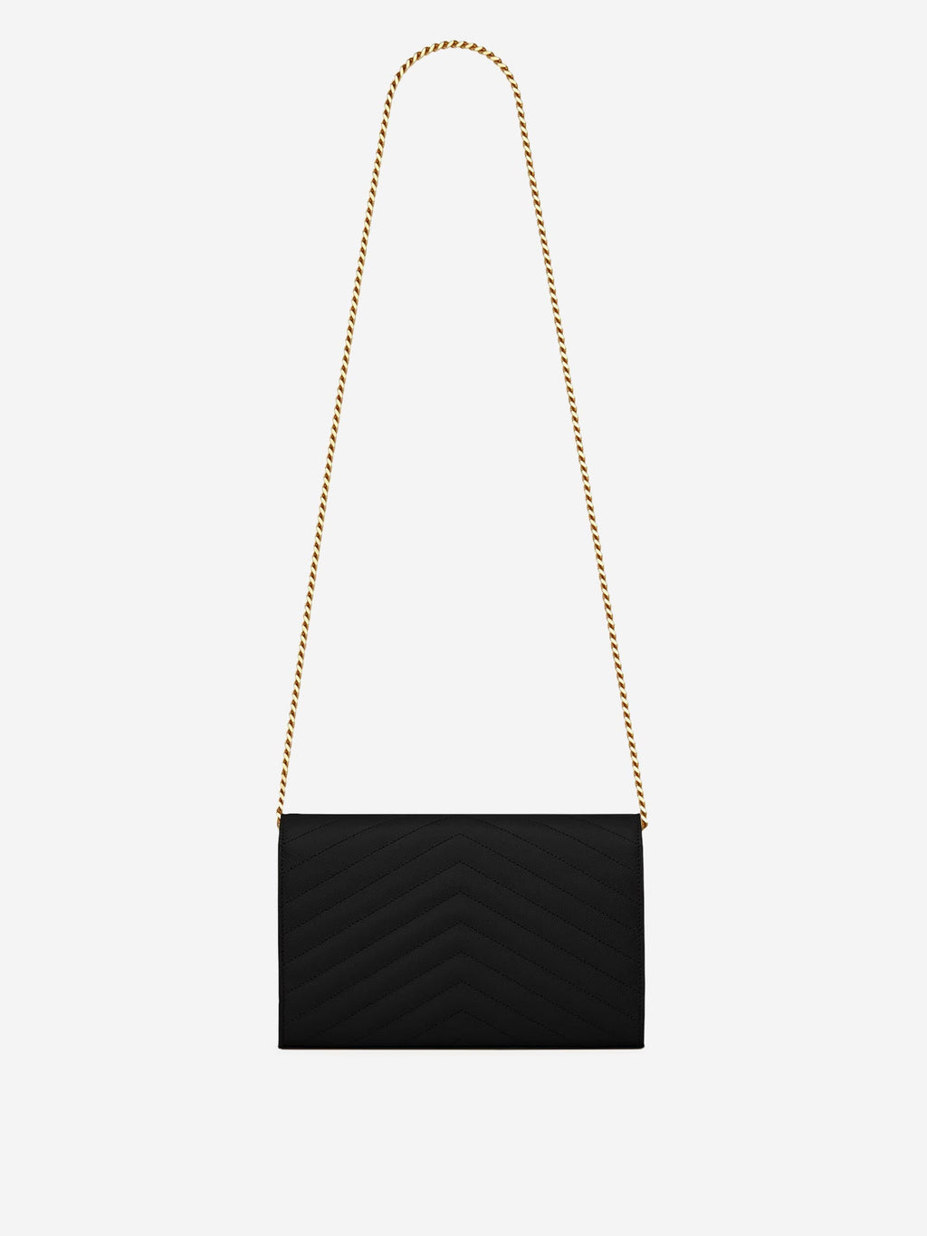 Cassandre Shoulder Bag Saint laurent оригінал – Купити в Україні – детальний вид