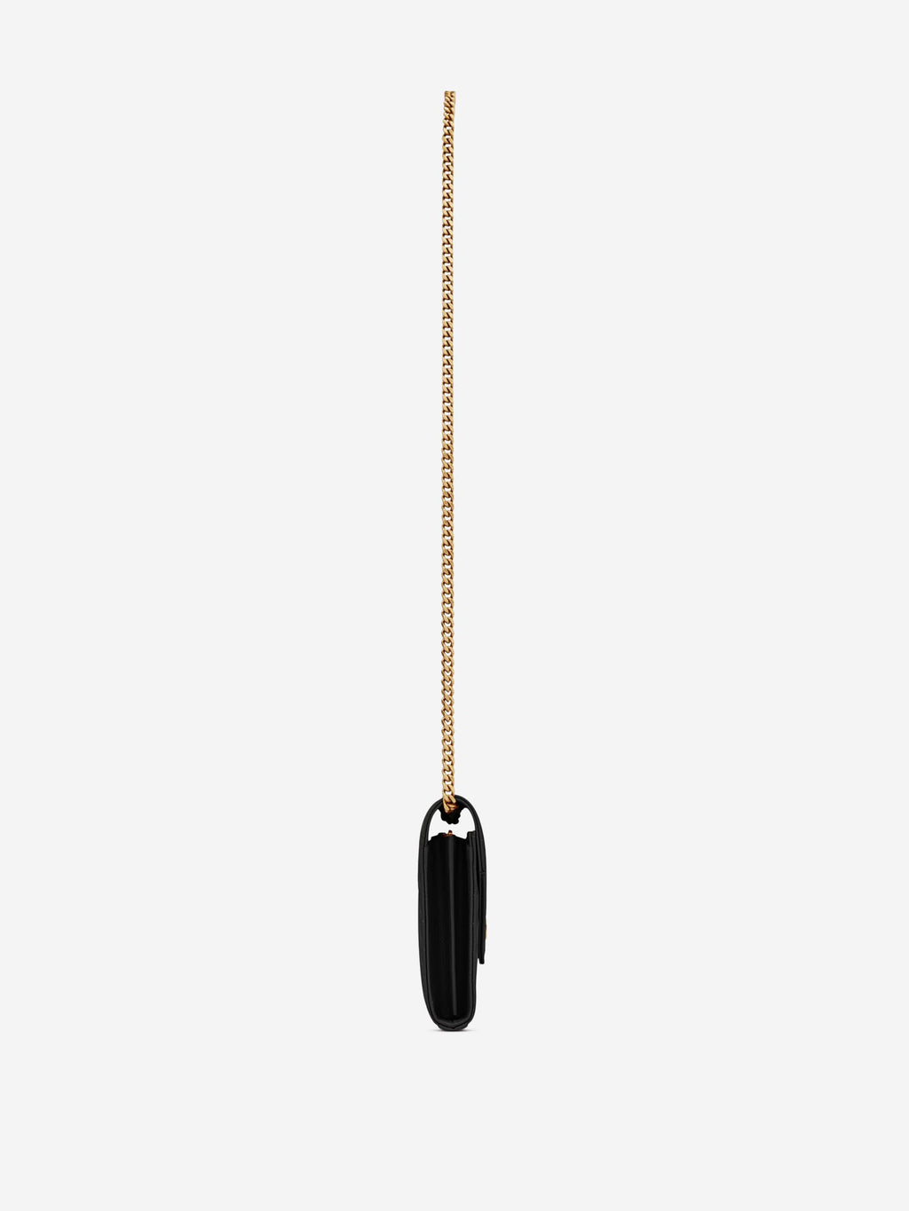 Cassandre Shoulder Bag Saint laurent оригінал – Купити в Україні – збільшений вид