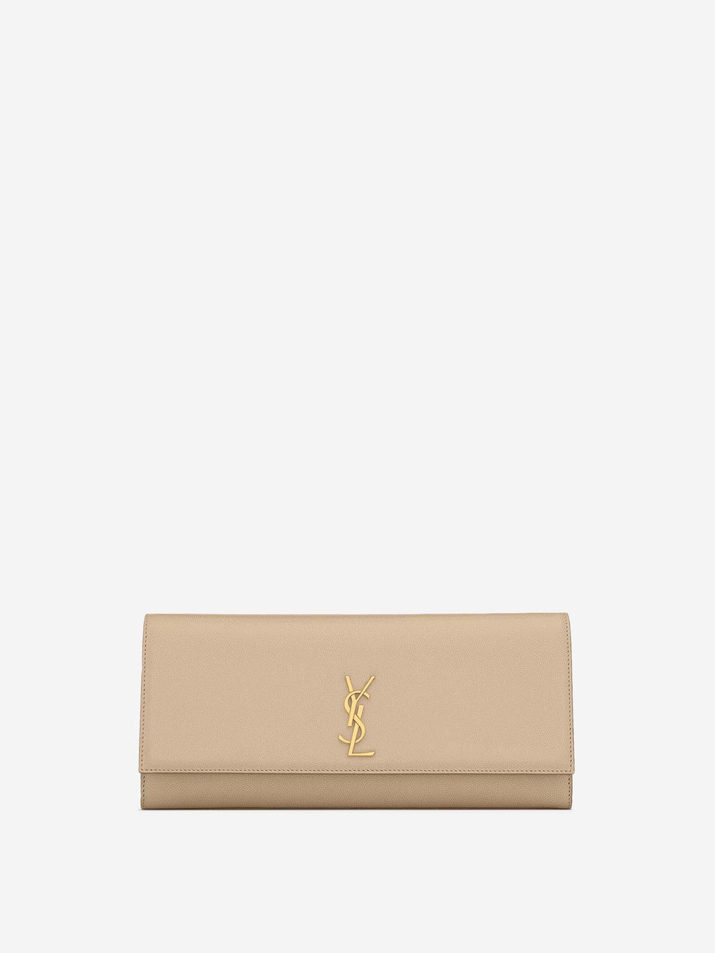 Saint laurent Bags оригінал | Швидка доставка Україна – боковий вид