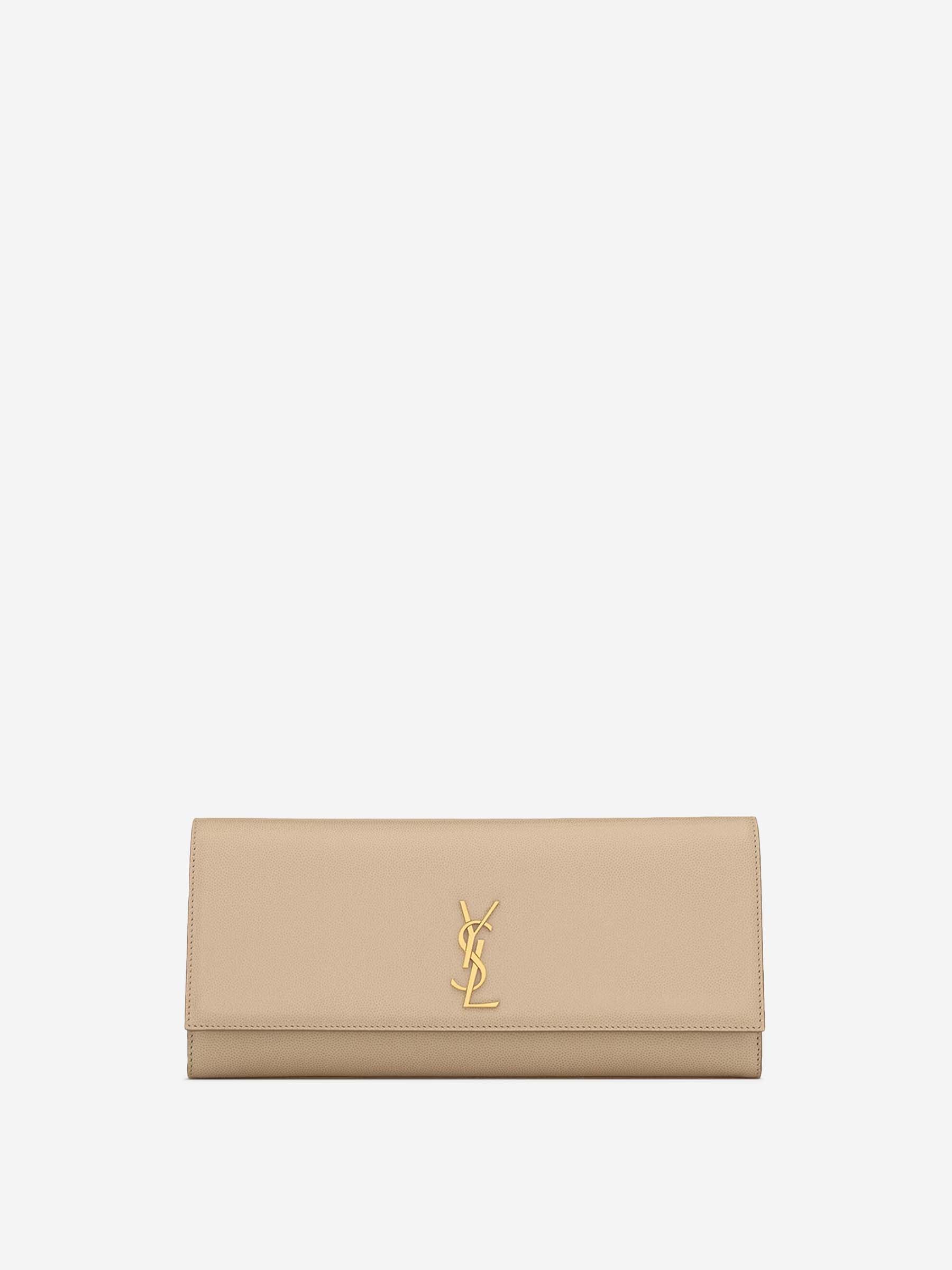Saint laurent Bags оригінал | Швидка доставка Україна – боковий вид