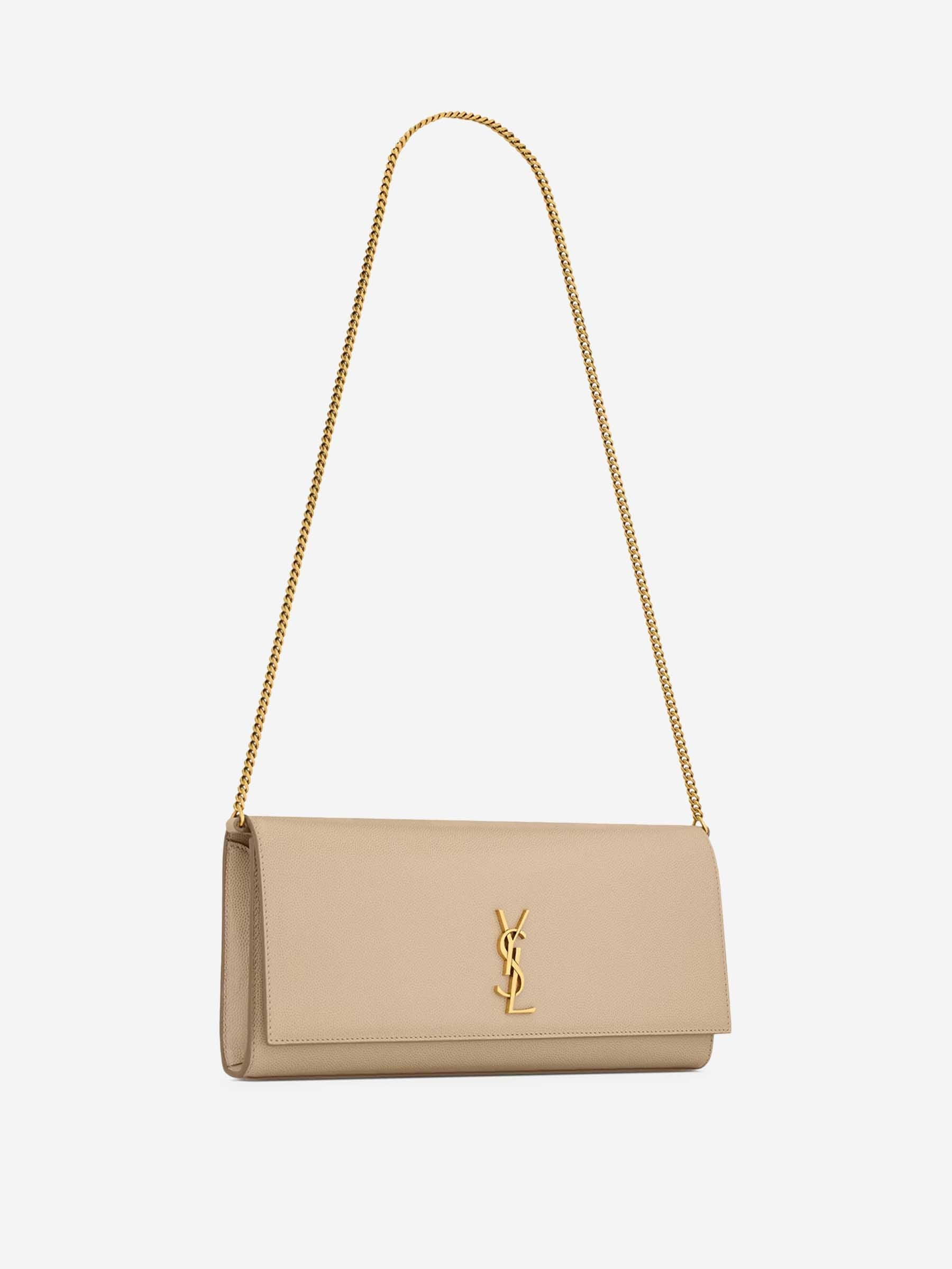 Saint laurent Bags оригінал | Швидка доставка Україна – вид ззаду