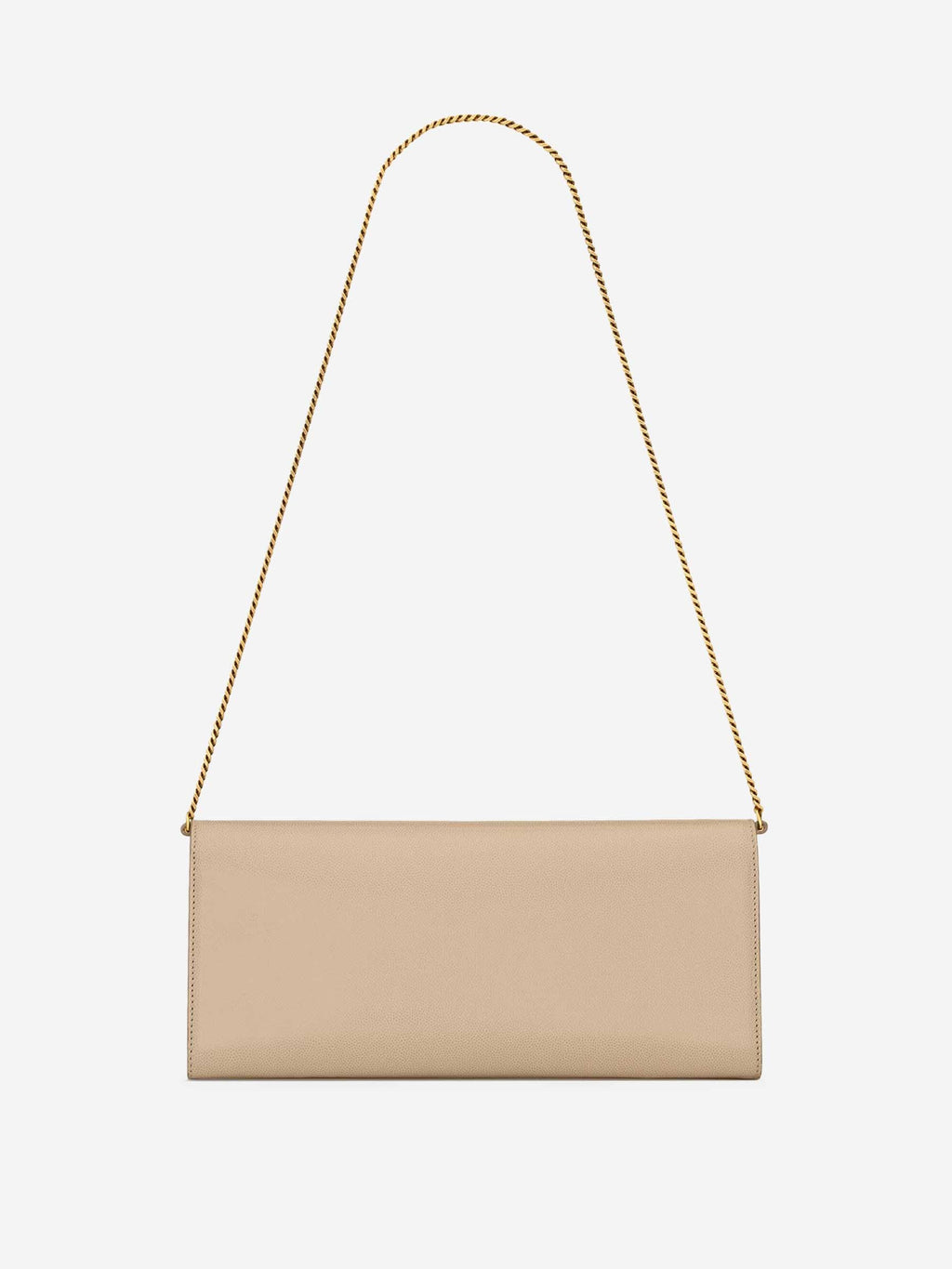 Saint laurent Bags оригінал | Швидка доставка Україна – детальний вид