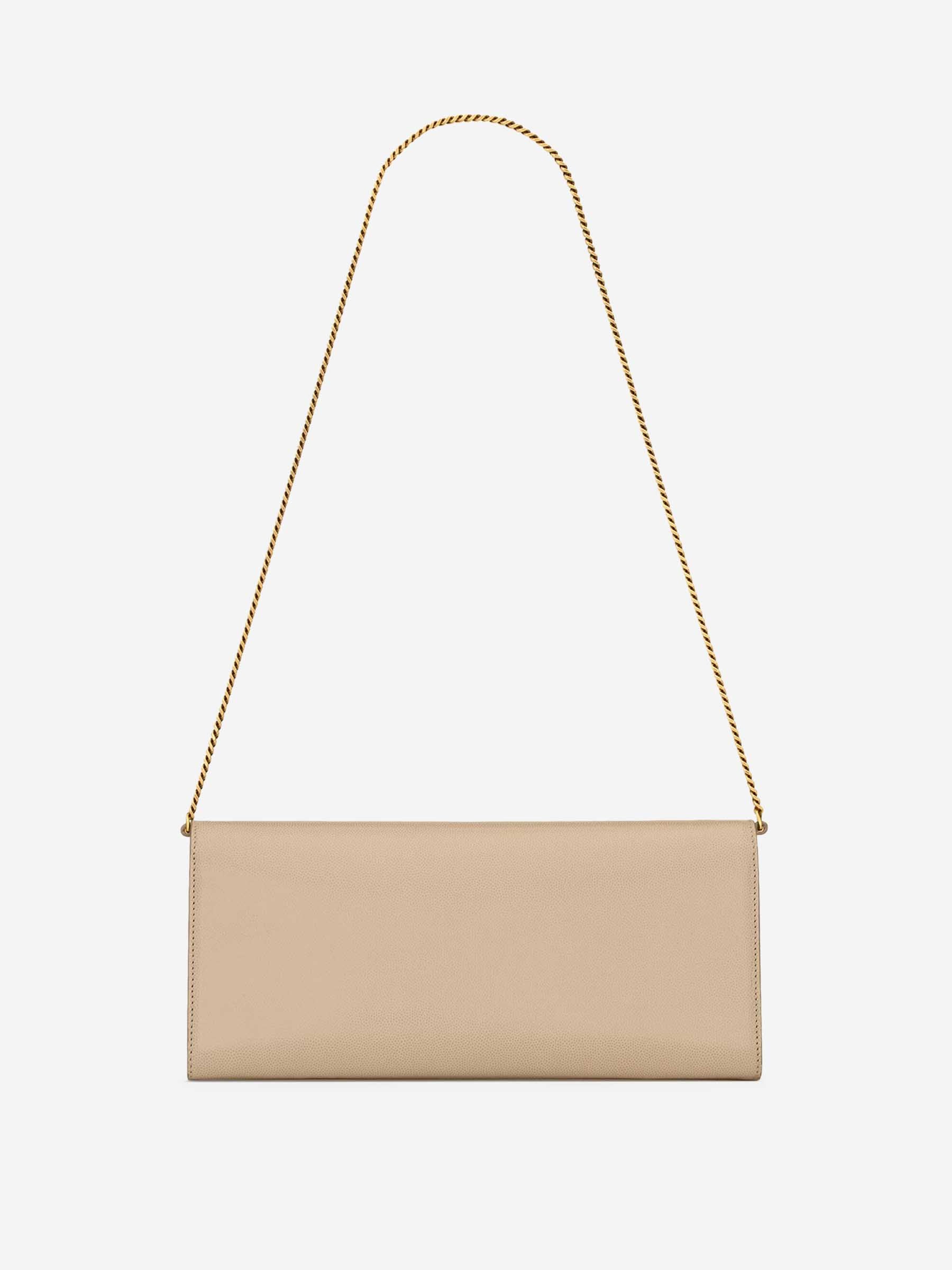 Saint laurent Bags оригінал | Швидка доставка Україна – детальний вид