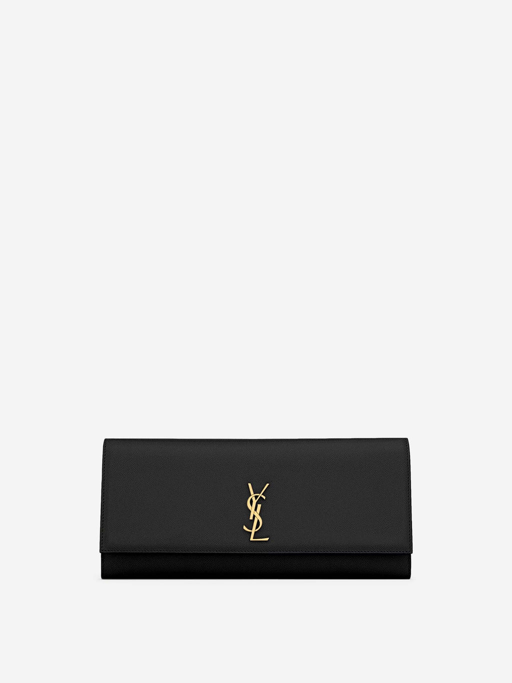 Saint laurent Bags оригінал | Швидка доставка Україна – боковий вид