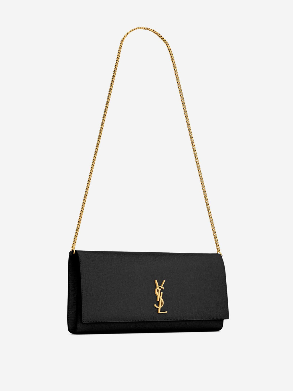 Saint laurent Bags оригінал | Швидка доставка Україна – вид ззаду