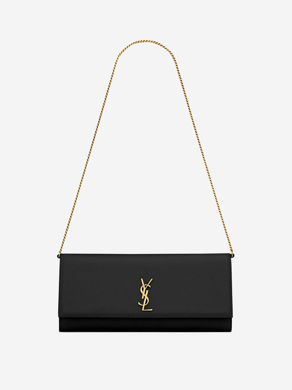 Saint laurent Bags оригінал | Швидка доставка Україна – детальний вид