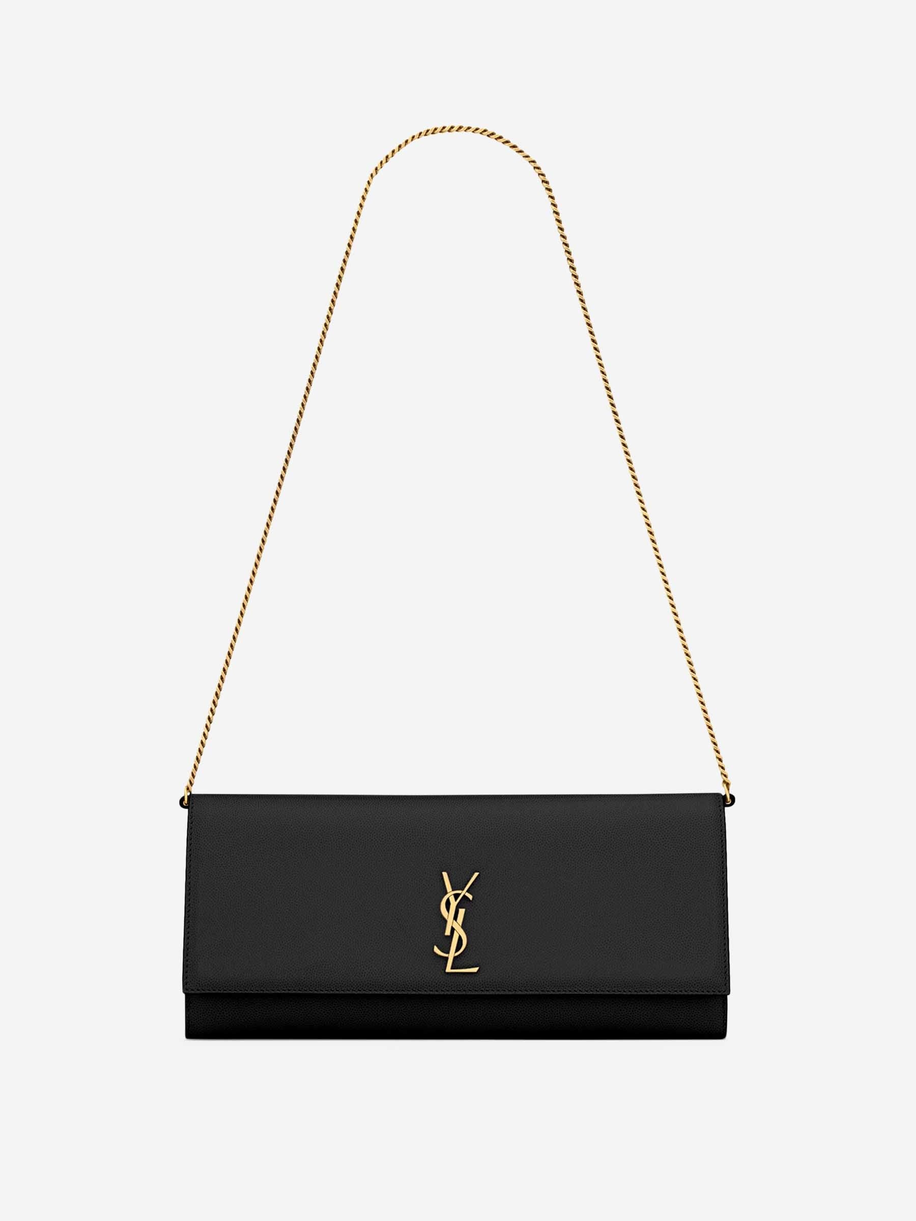 Saint laurent Bags оригінал | Швидка доставка Україна – детальний вид