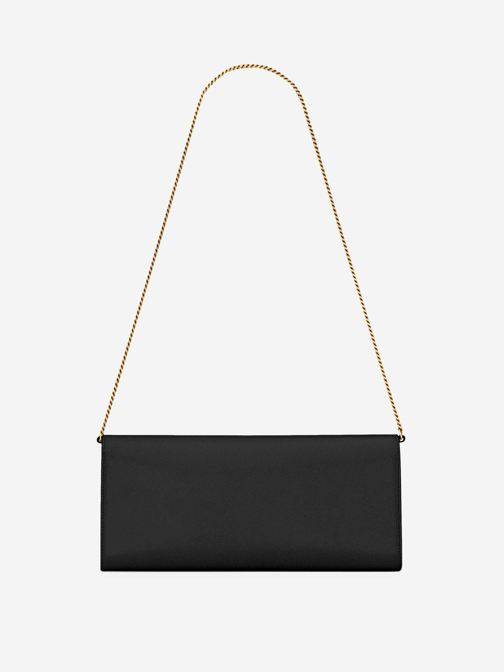 Saint laurent Bags оригінал | Швидка доставка Україна – збільшений вид