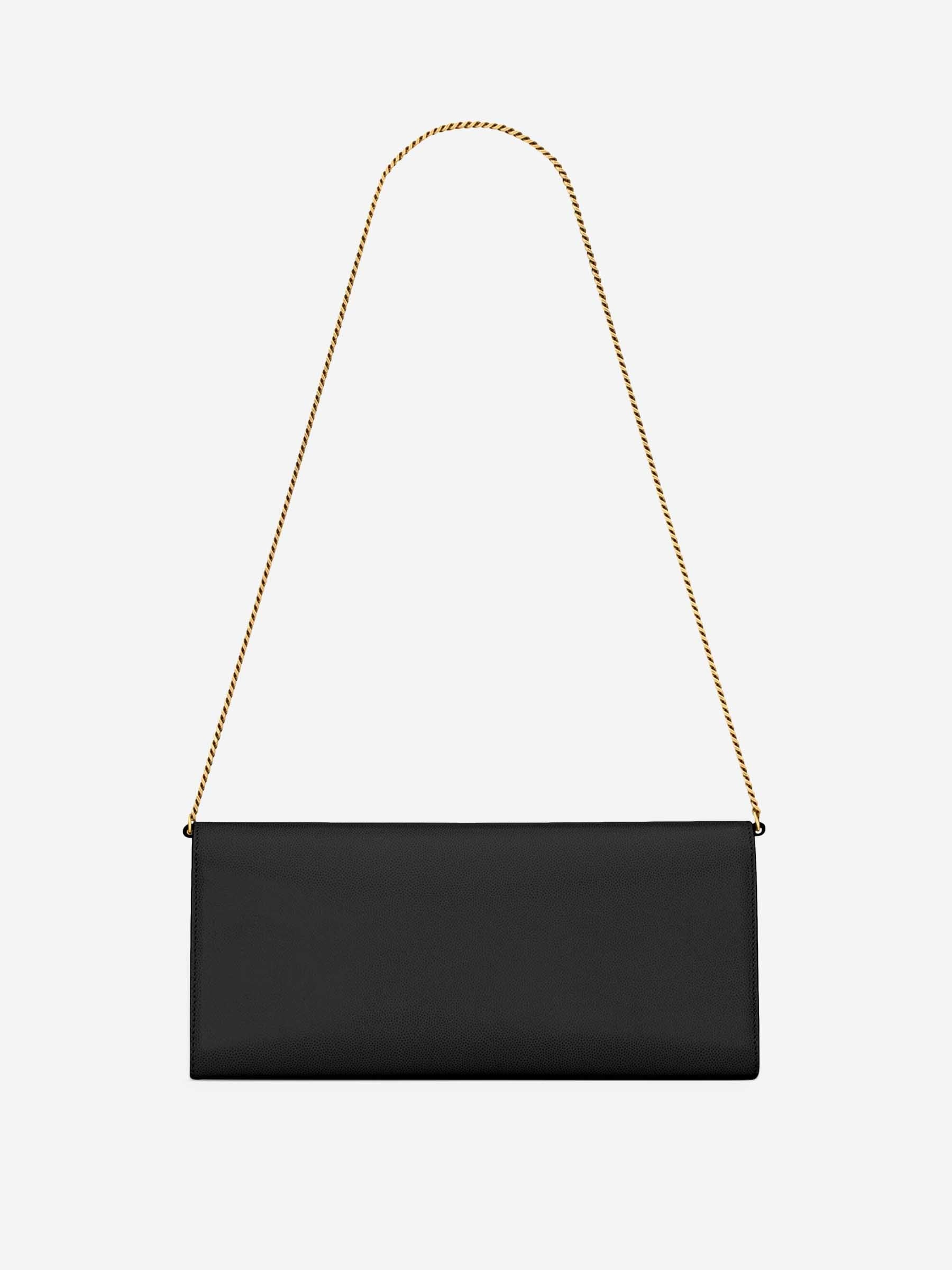 Saint laurent Bags оригінал | Швидка доставка Україна – збільшений вид