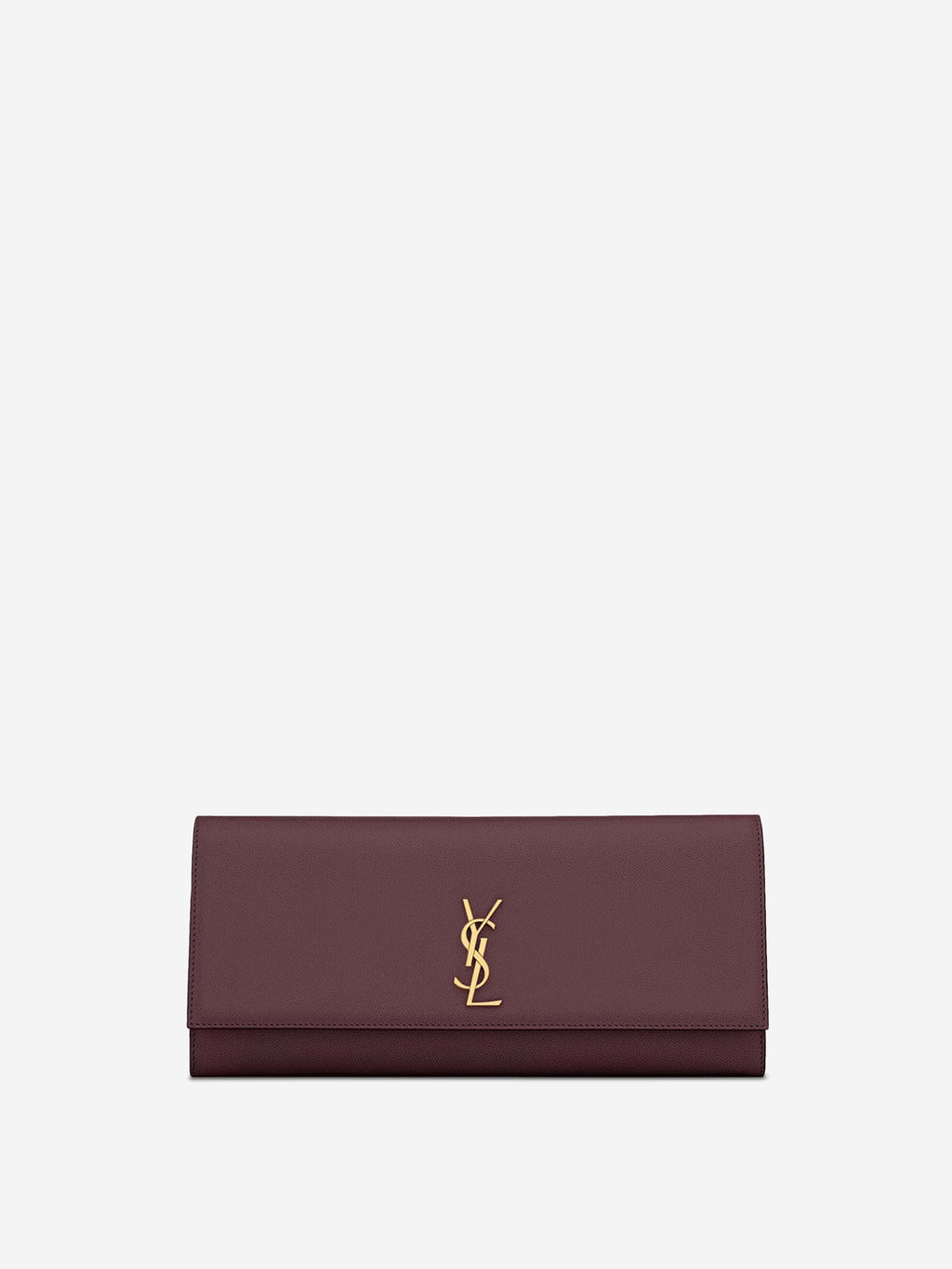 Saint laurent Bags оригінал | Швидка доставка Україна – боковий вид