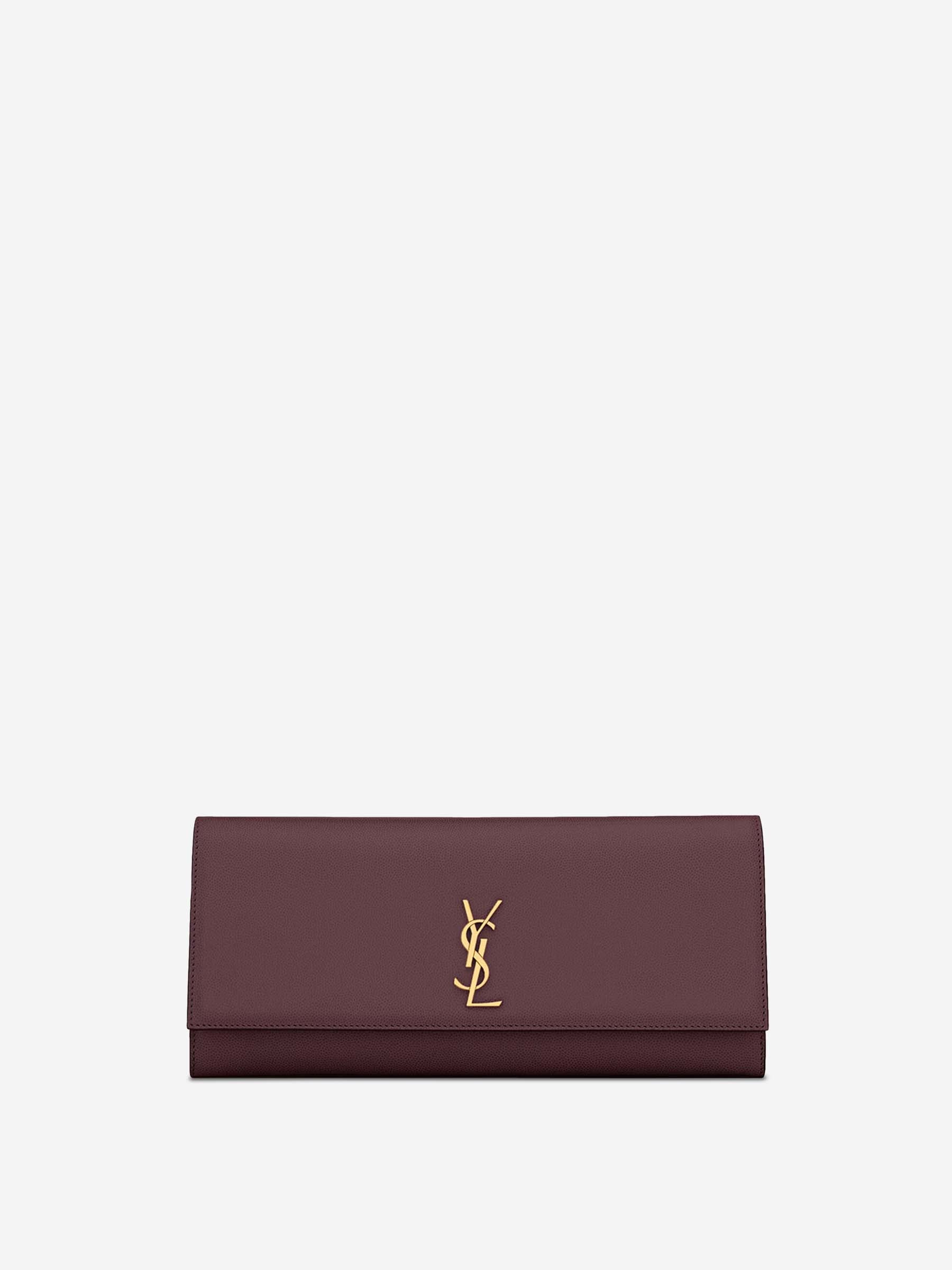 Saint laurent Bags оригінал | Швидка доставка Україна – боковий вид