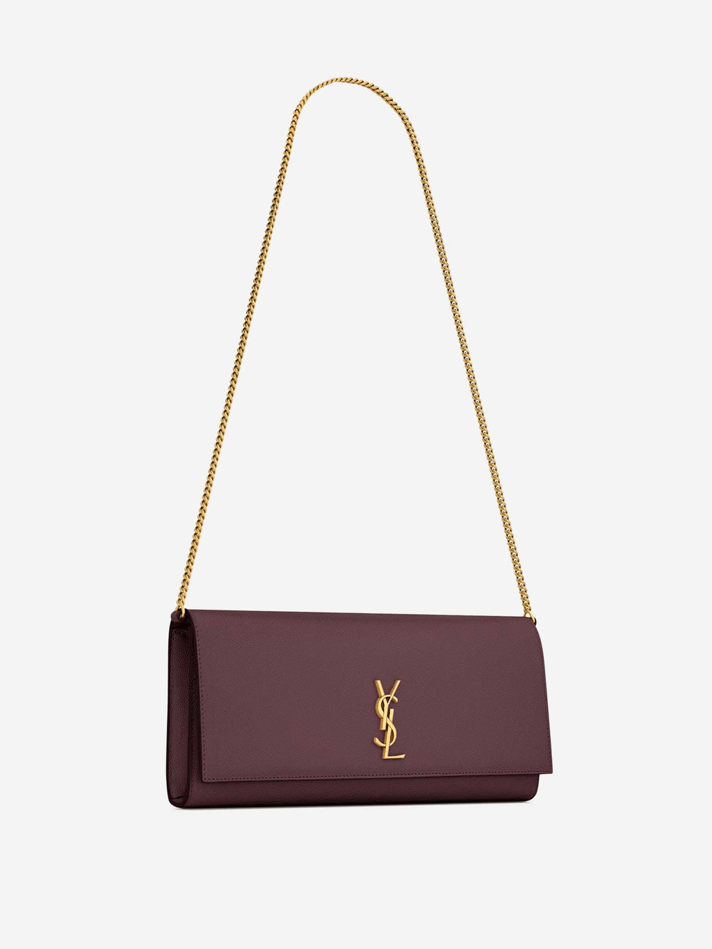 Saint laurent Bags оригінал | Швидка доставка Україна – вид ззаду