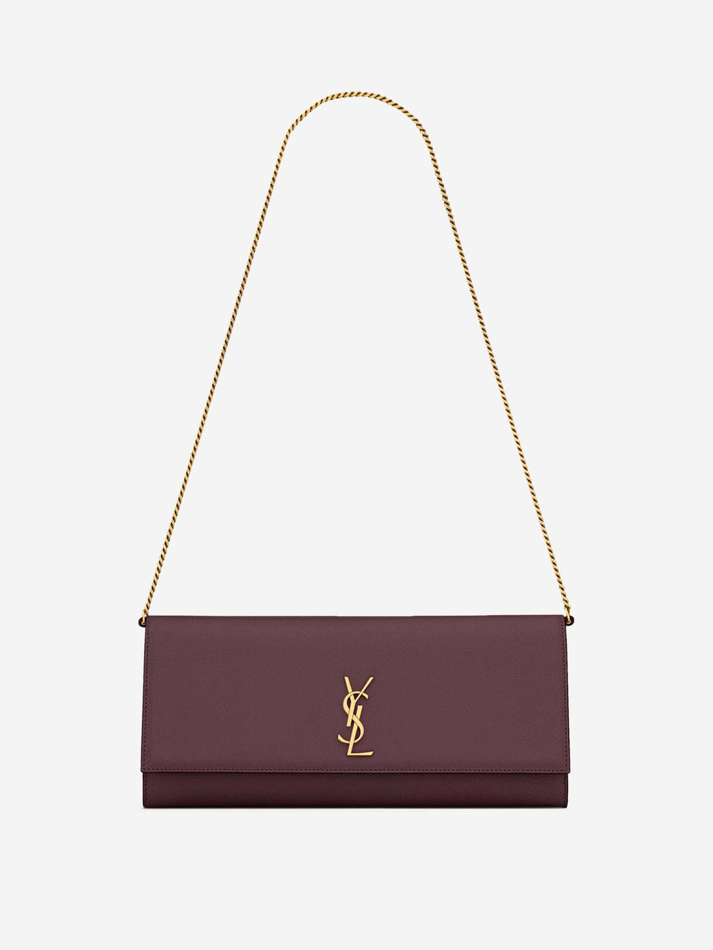 Saint laurent Bags оригінал | Швидка доставка Україна – детальний вид