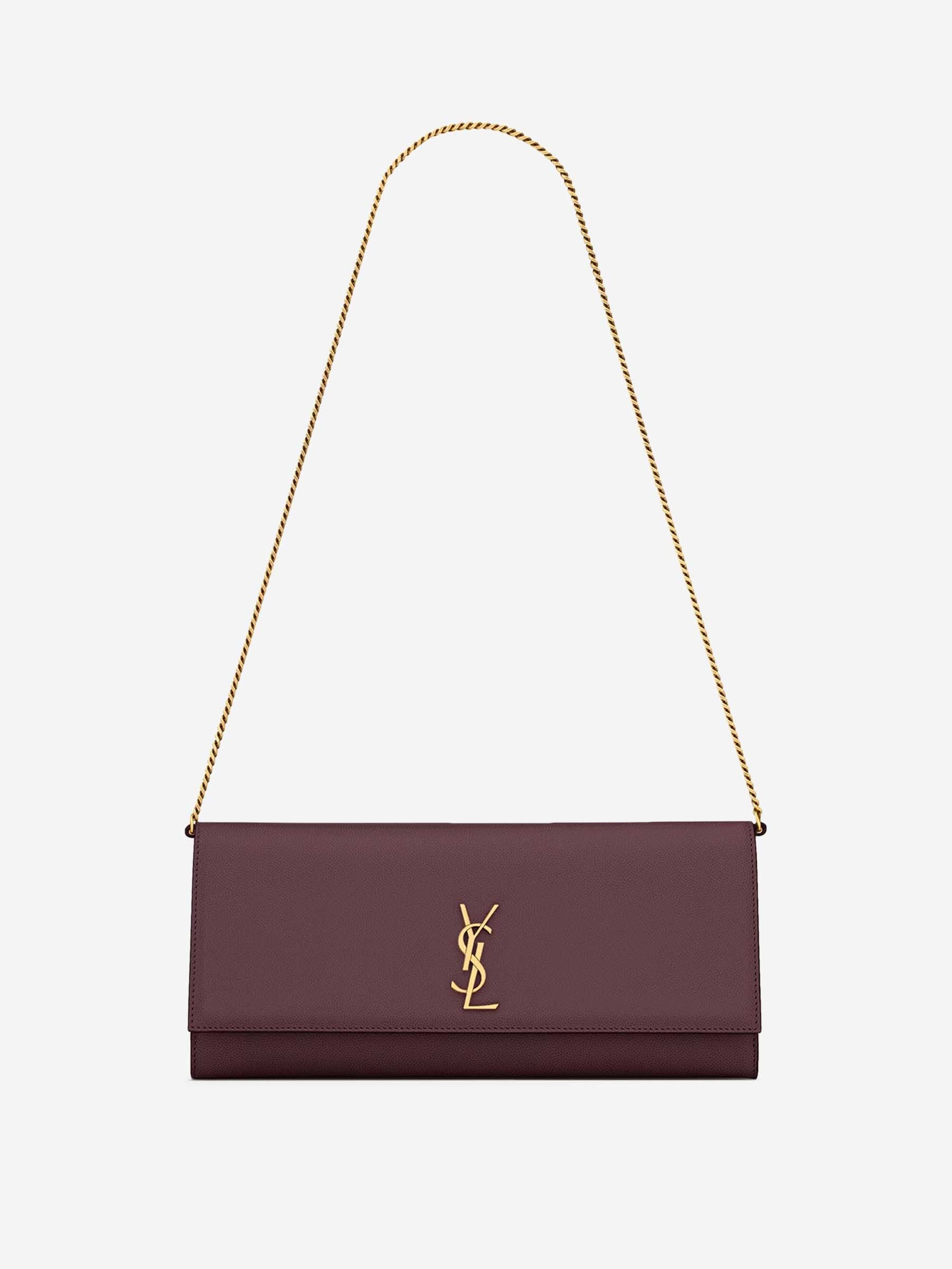 Saint laurent Bags оригінал | Швидка доставка Україна – детальний вид
